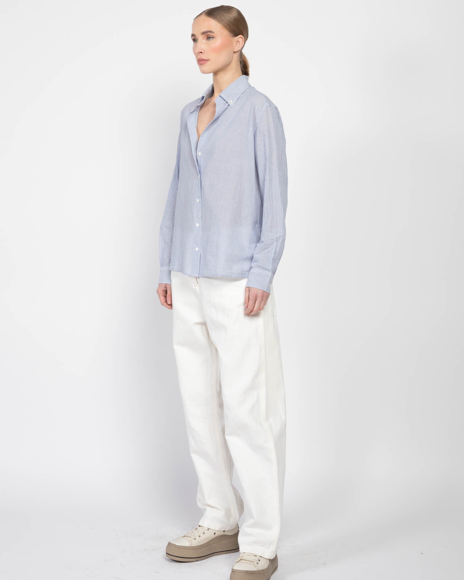 Druyat Shirt