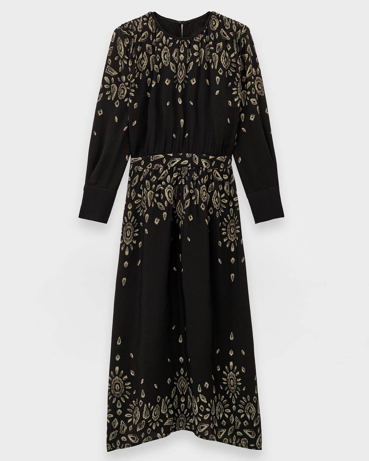 Belline Dress