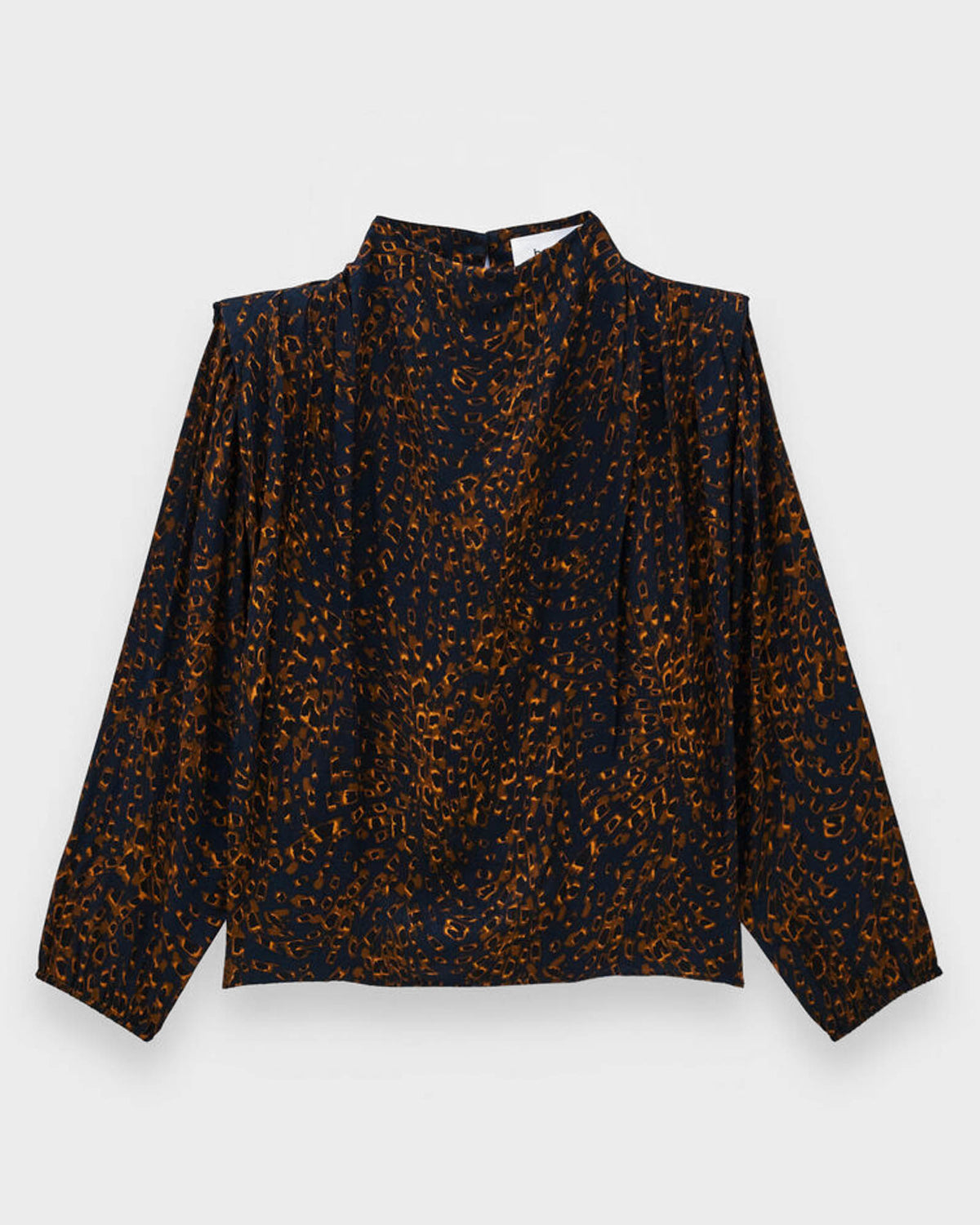 Hope Top