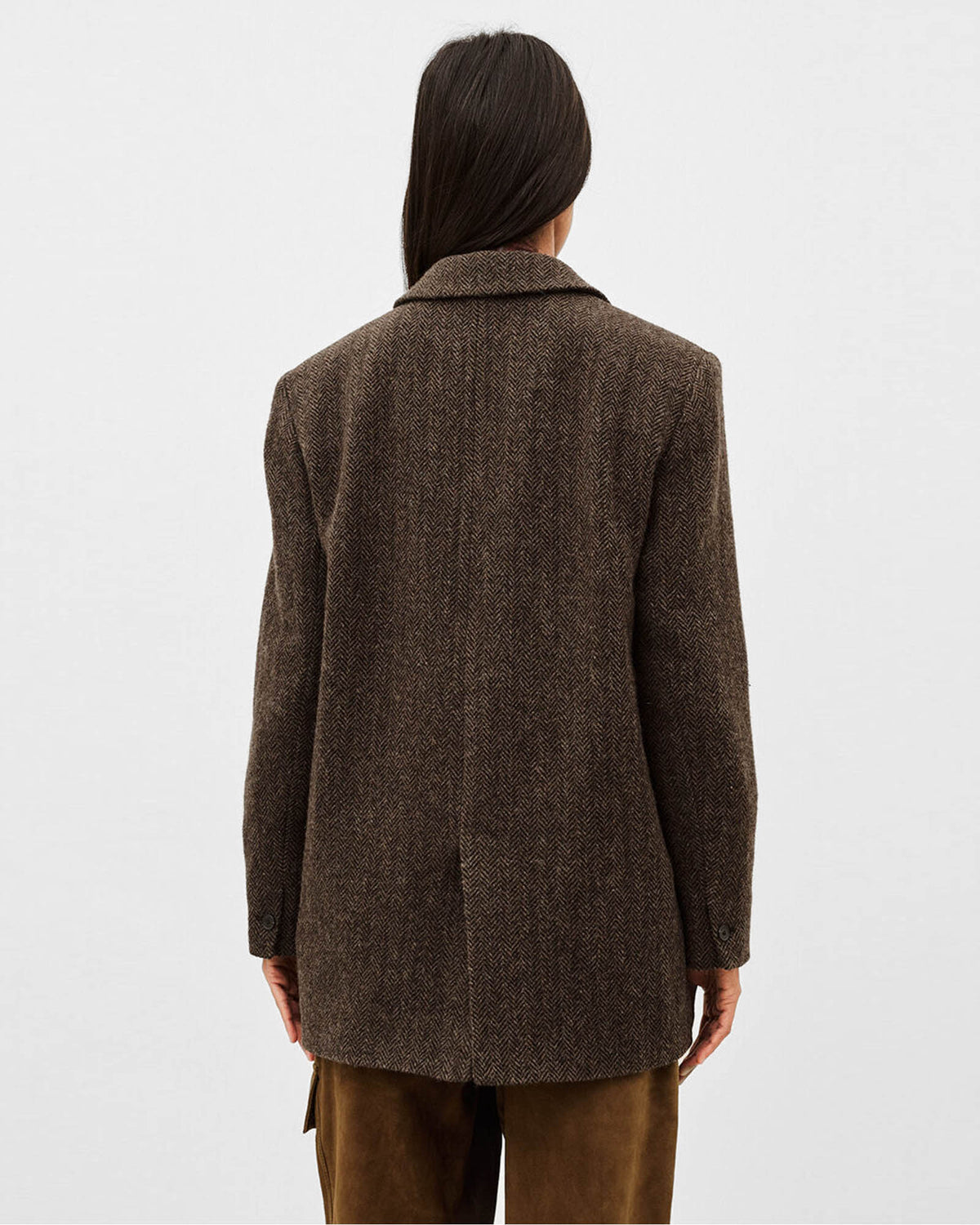 Kast Blazer