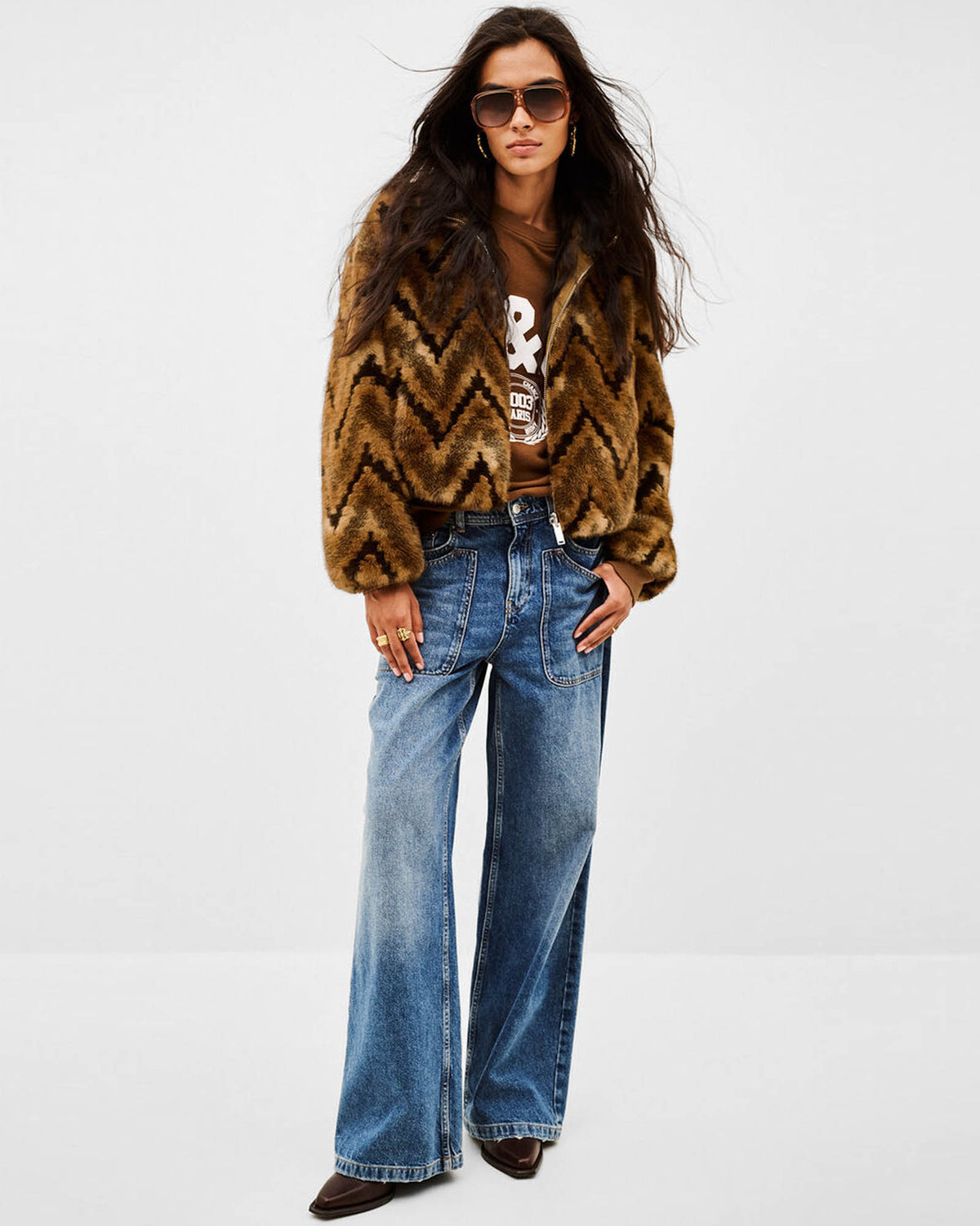Serge Coat