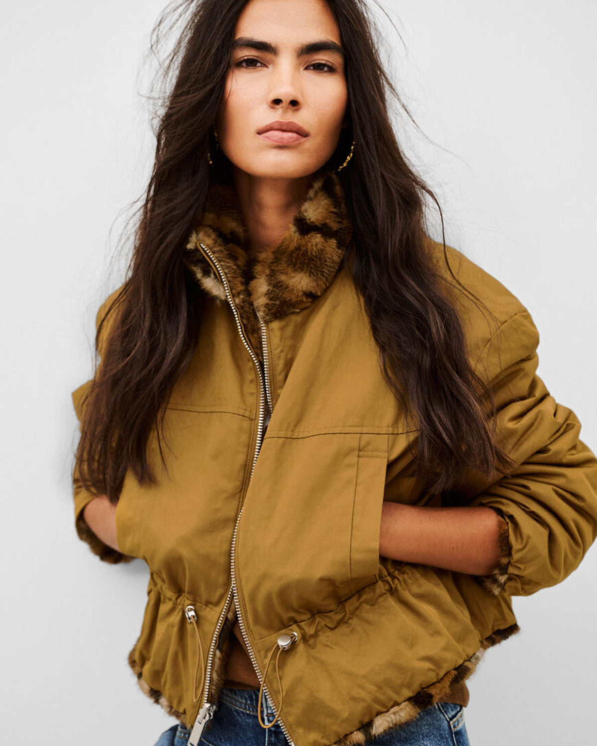 Serge Coat