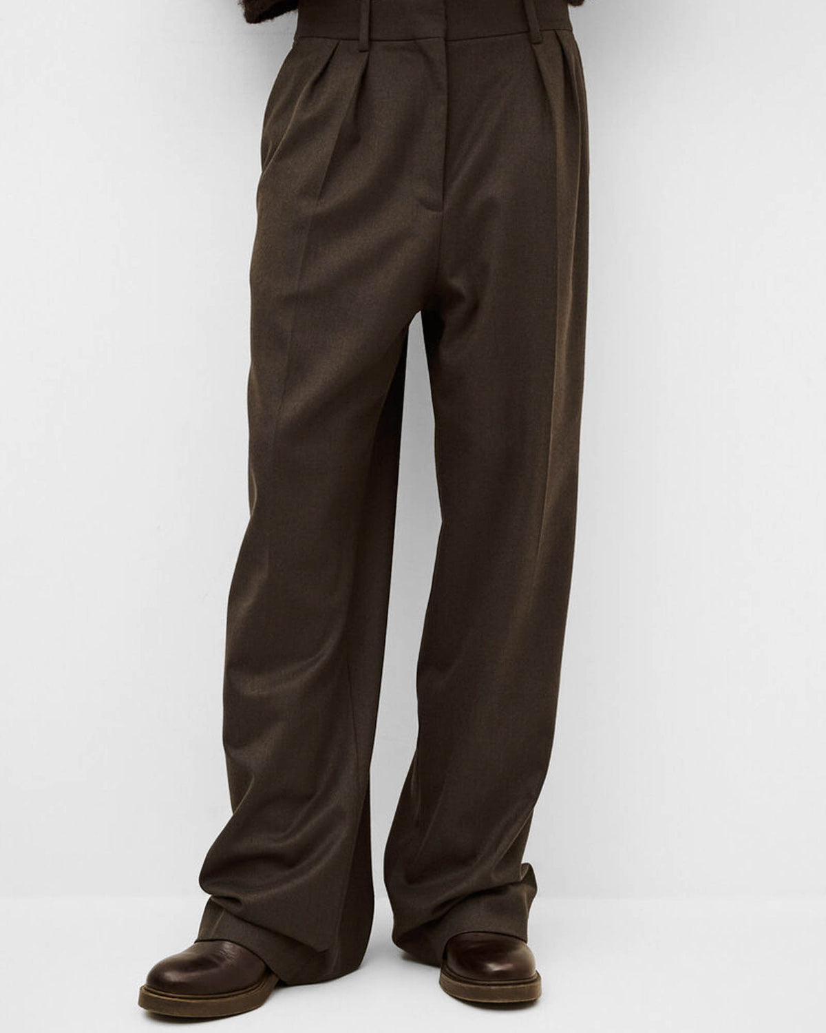 Twani Pants