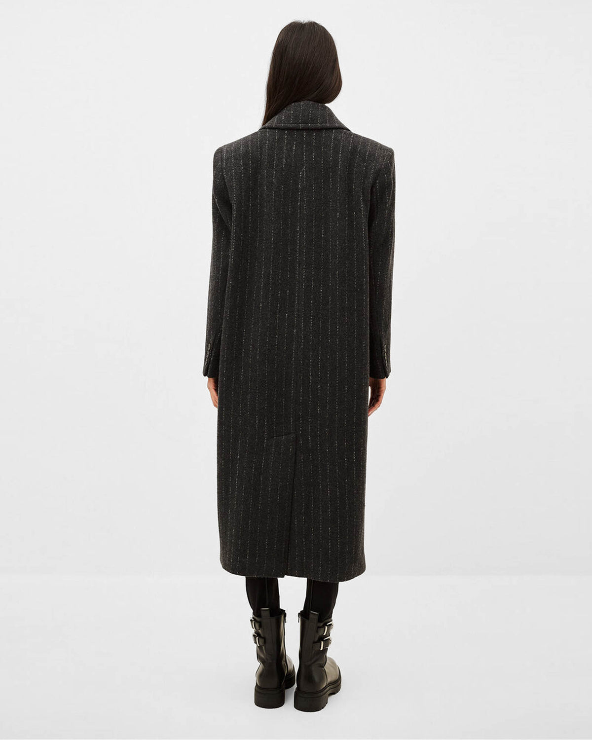 Volt Coat