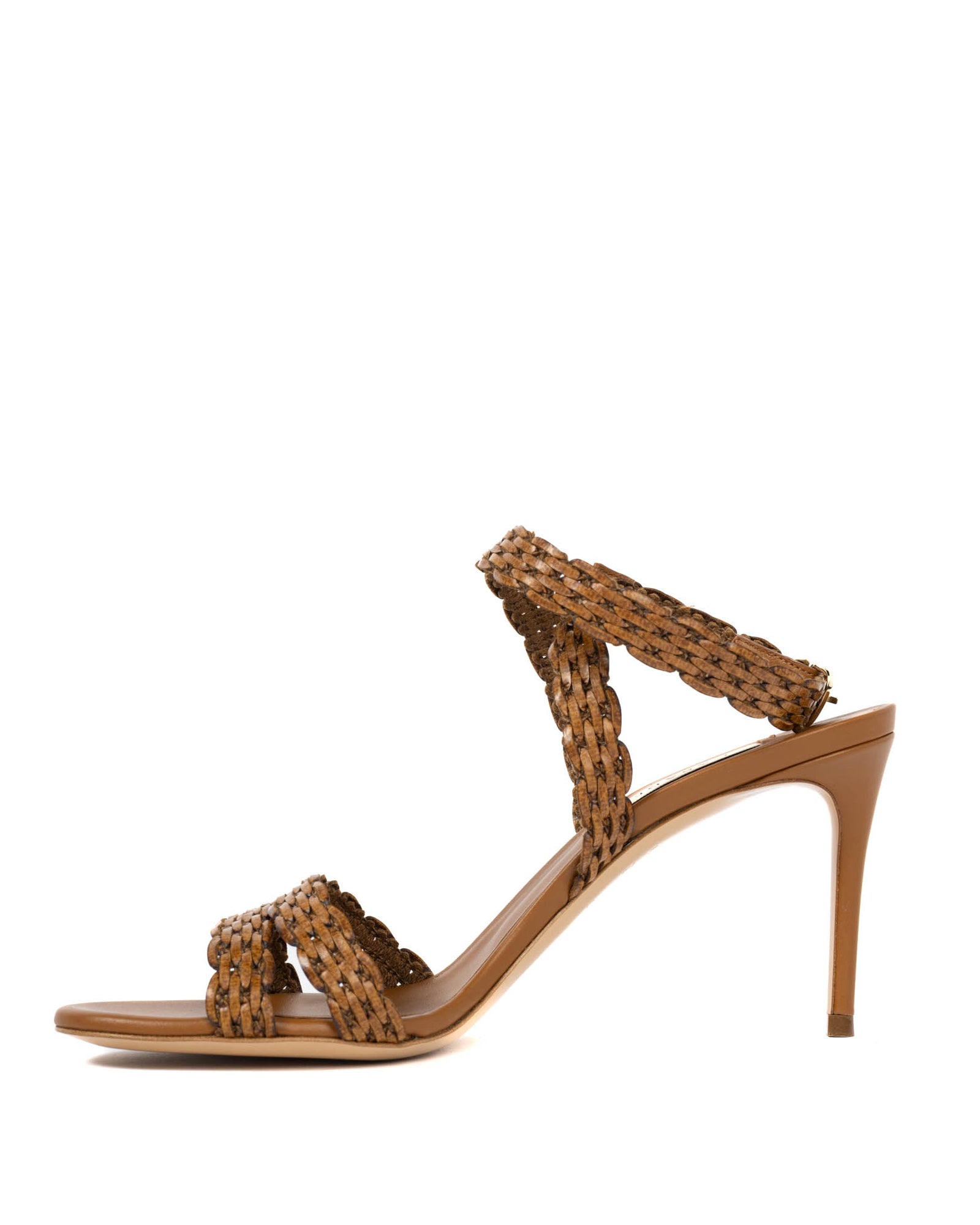 Julia Heel