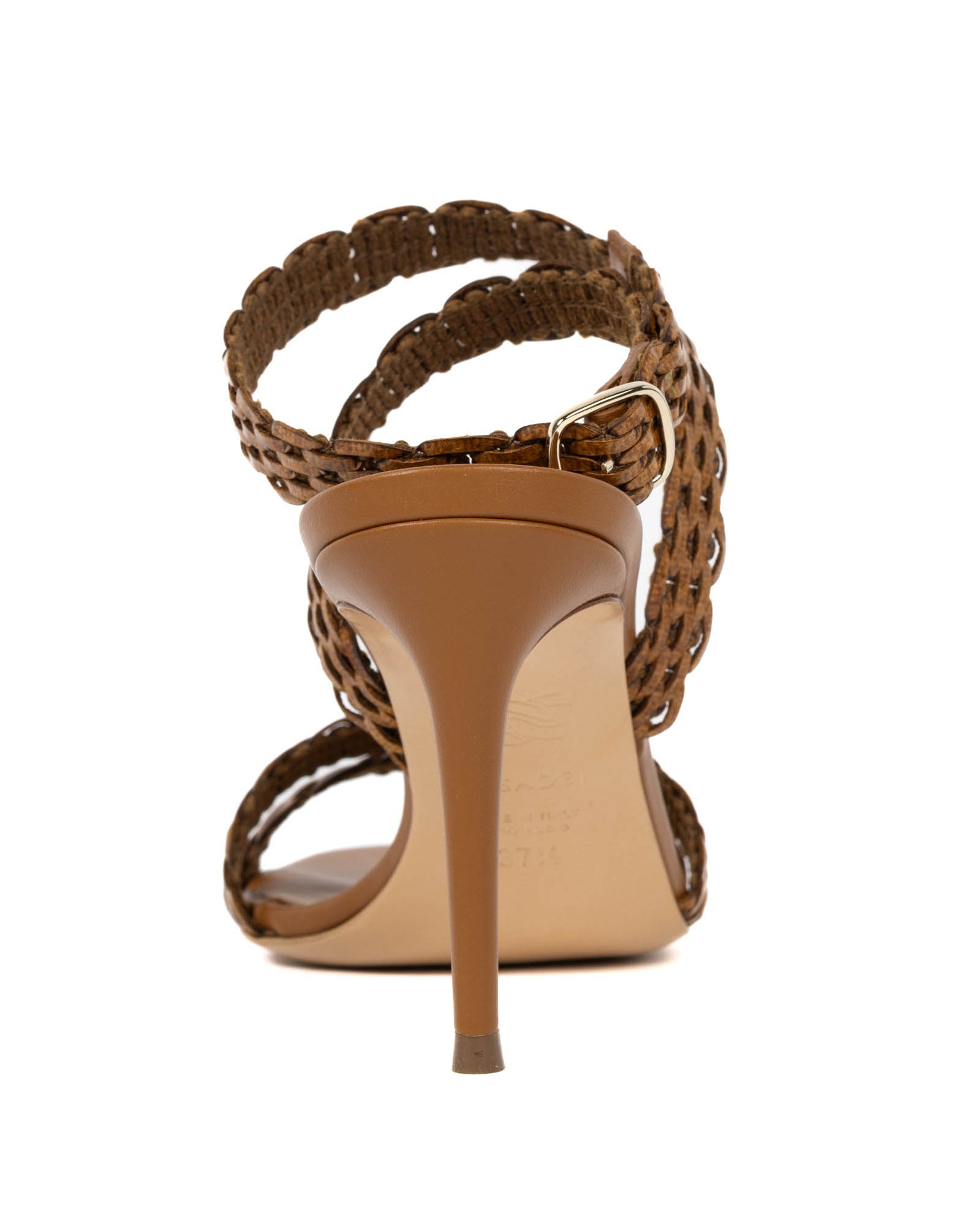 Julia Heel