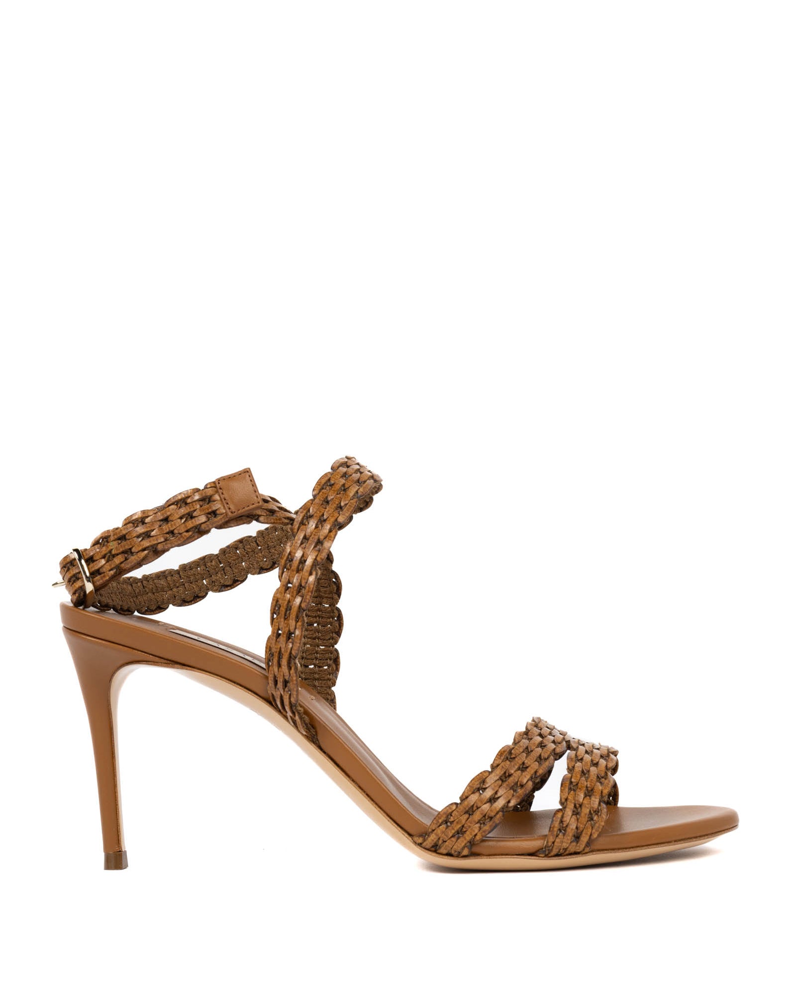 Julia Heel