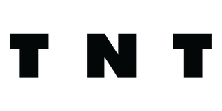 tntfashion.ca