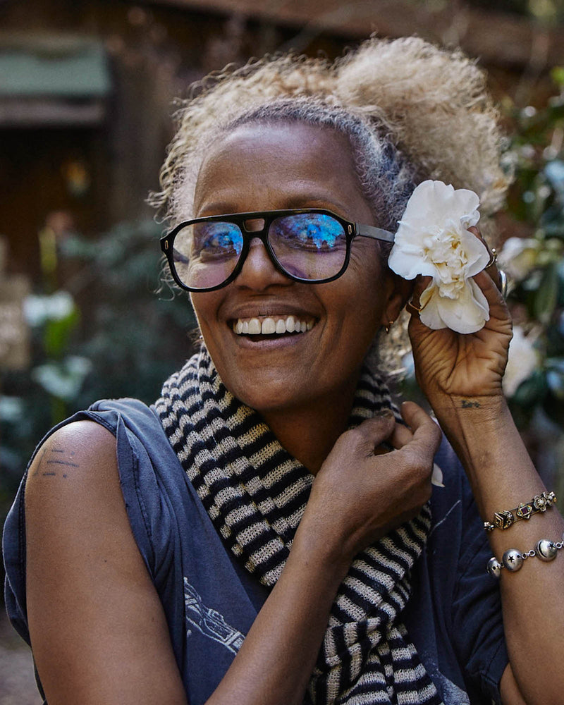 Root Cause Analysis Reading Glasses