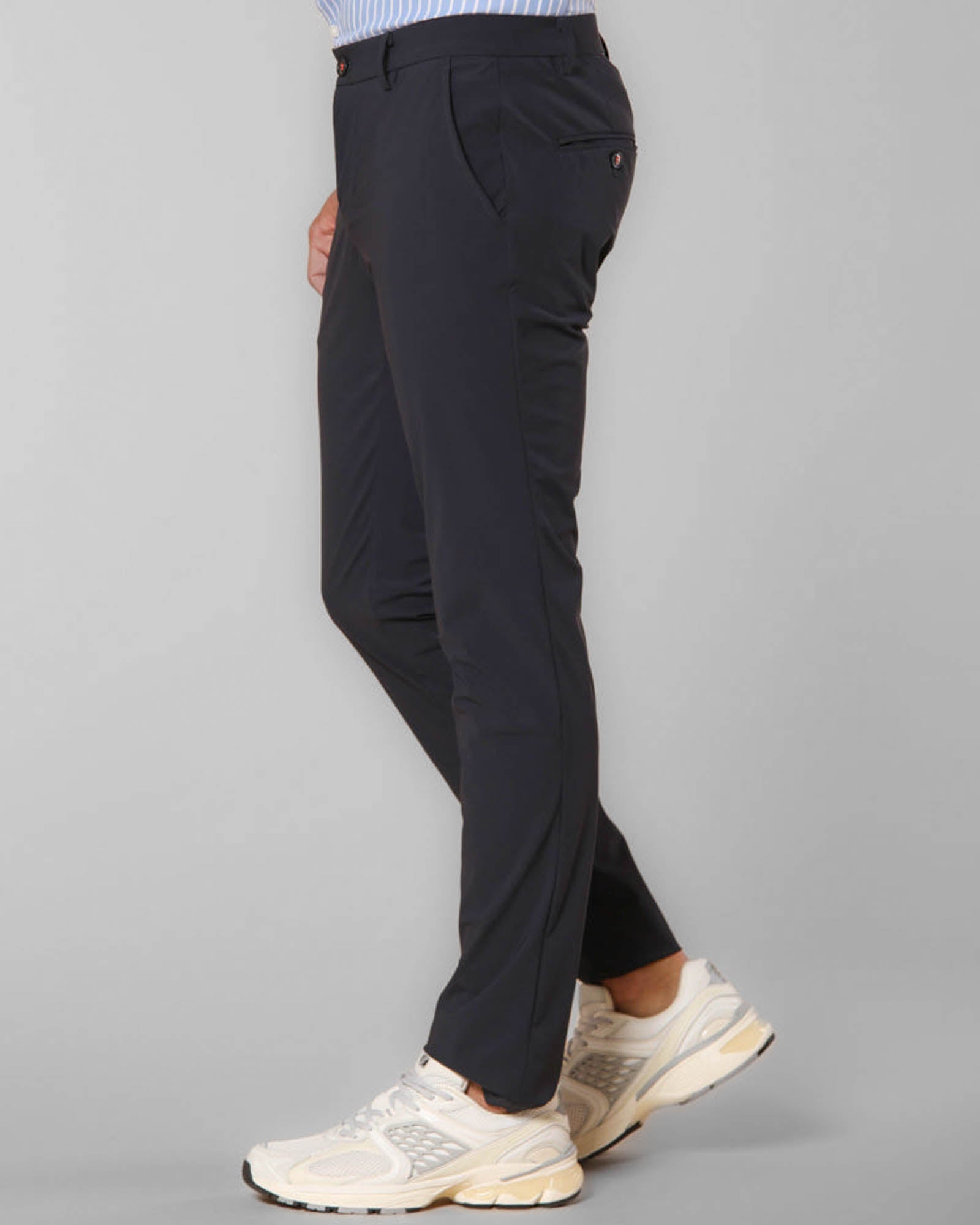 Milano Dynamic Chinos