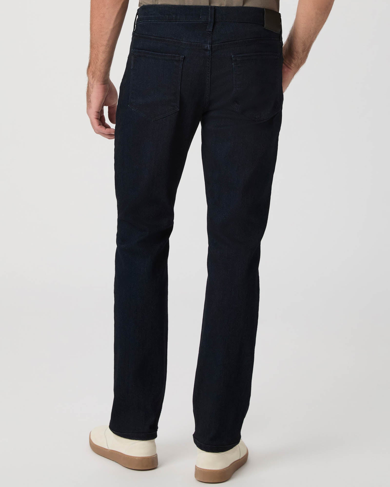Normandie Jeans