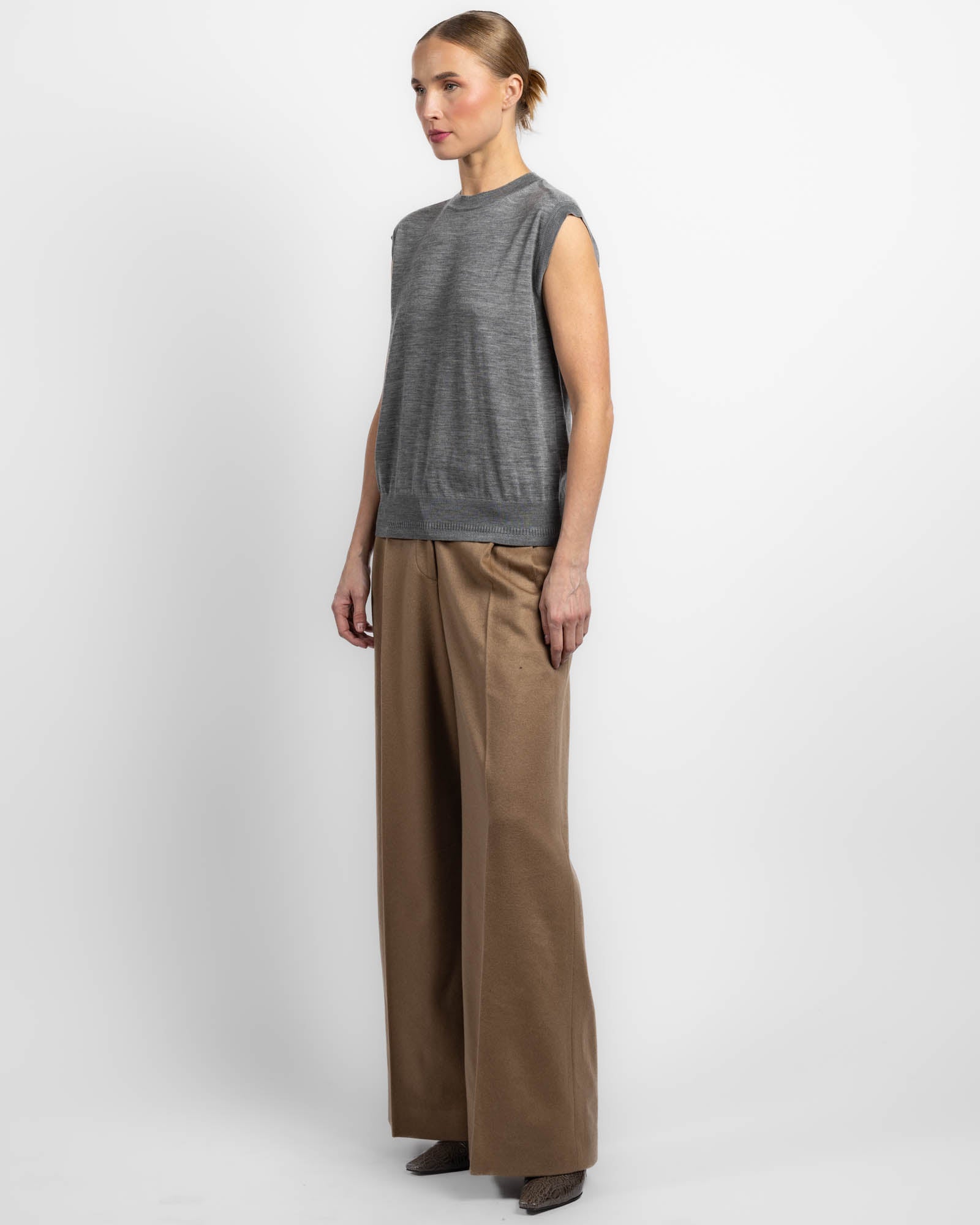 Coque ultra-légère