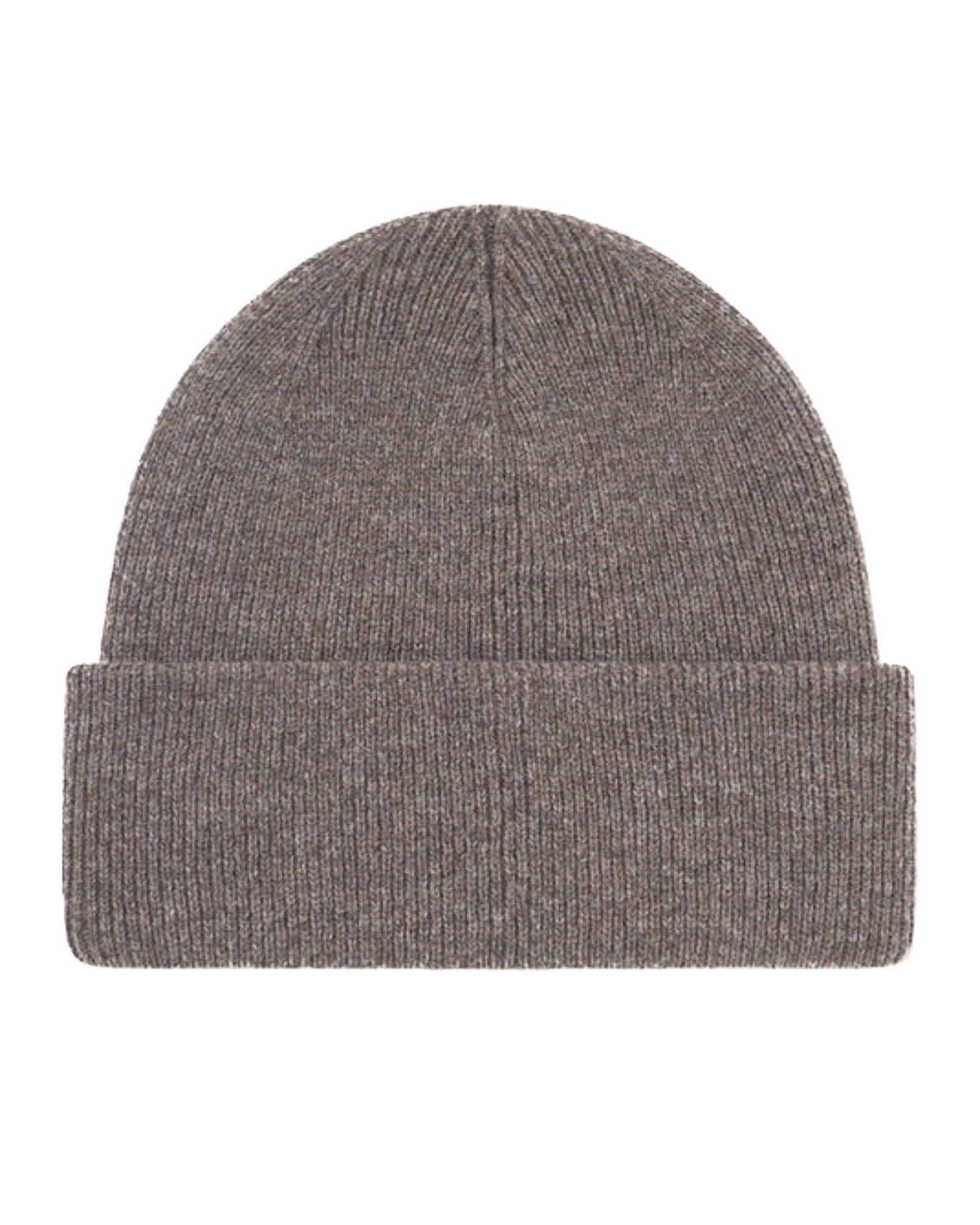 Wayne Beanie
