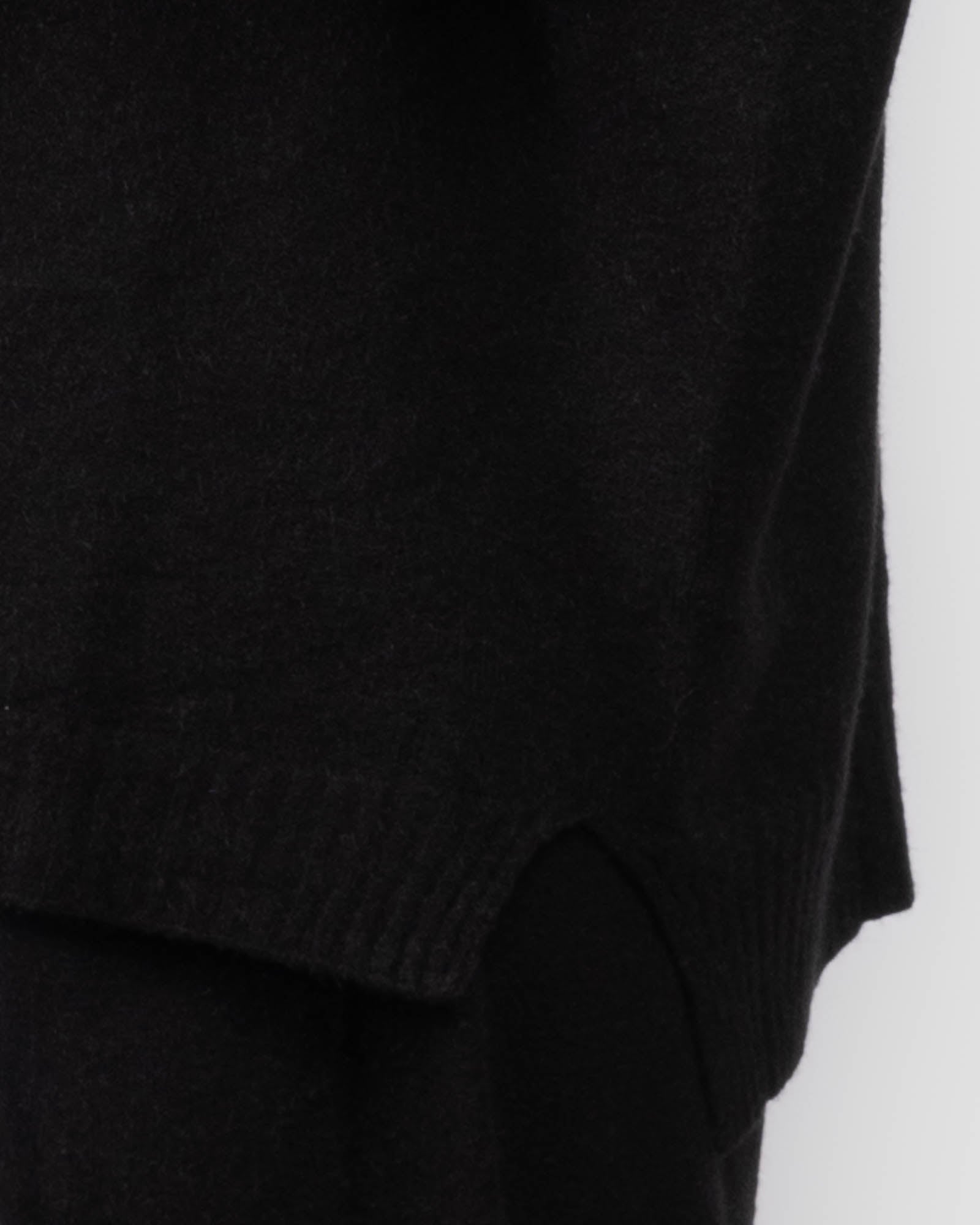 Boyfriend Cardigan