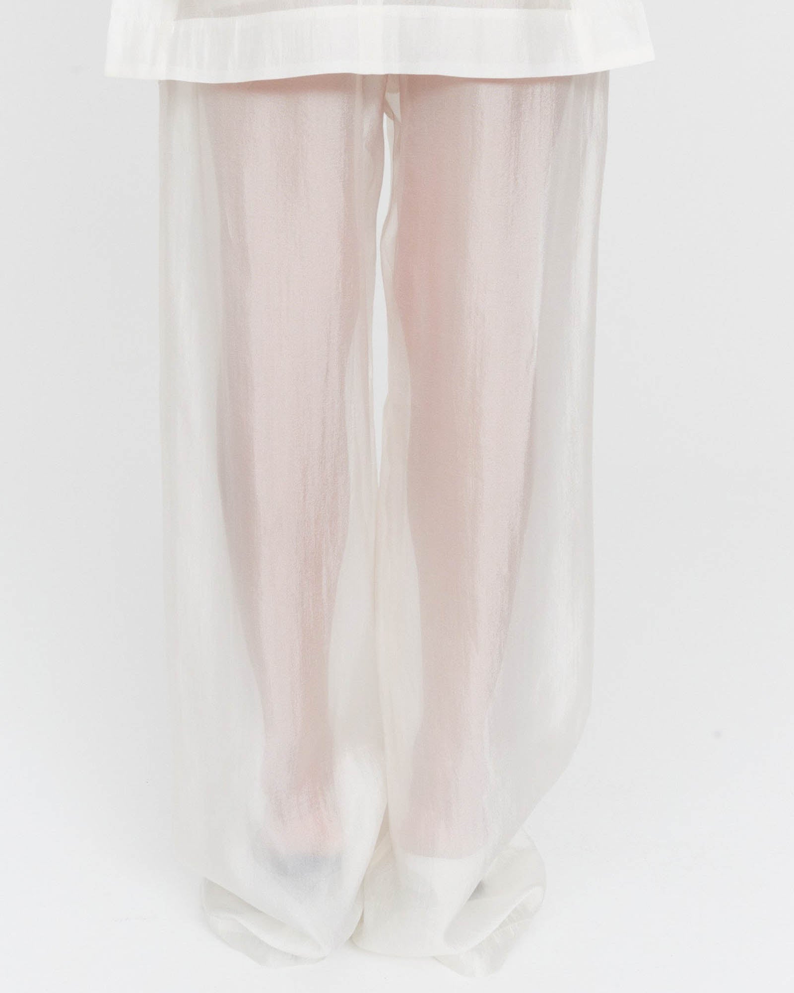 Gilian Pants