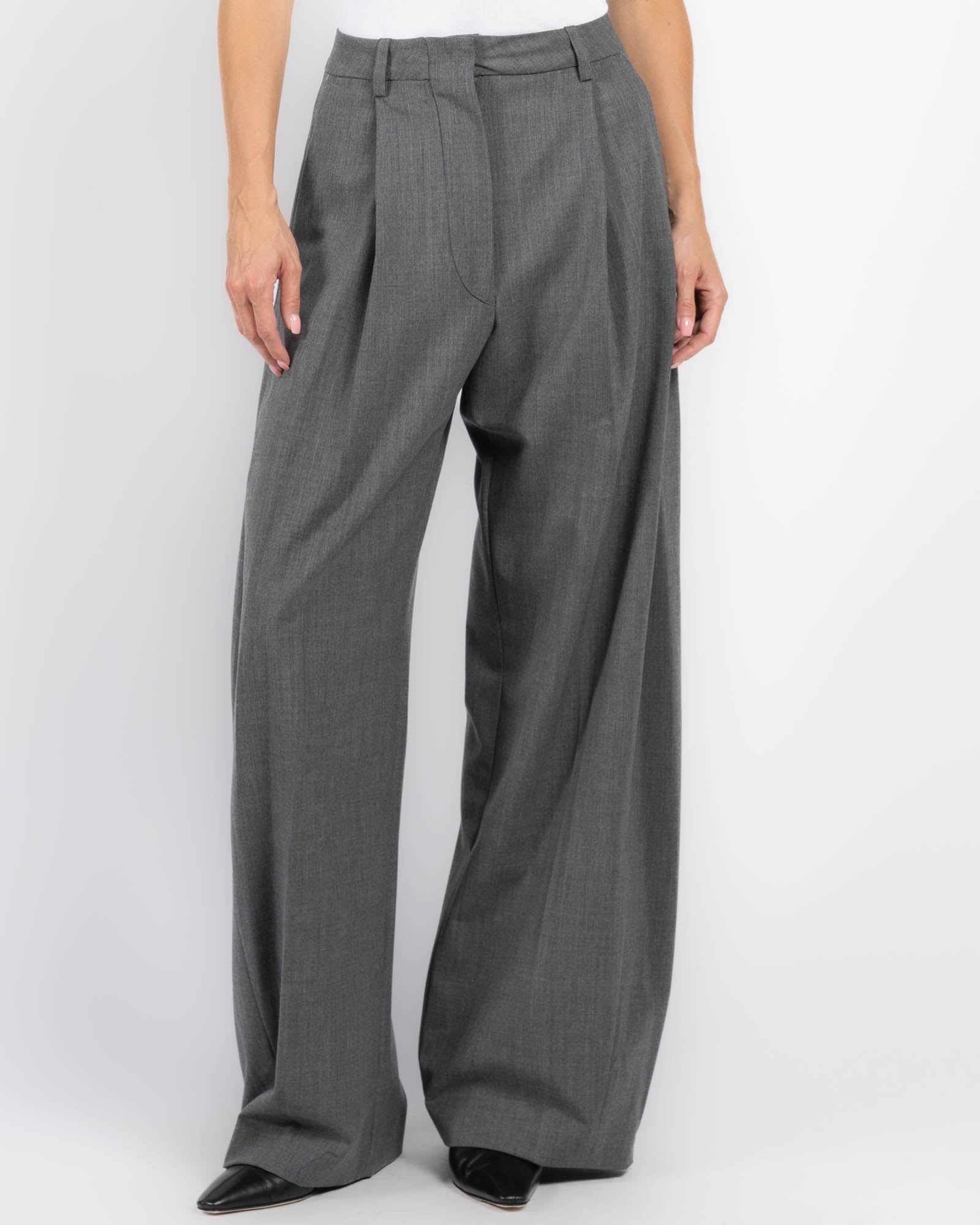 Pantalon Billie
