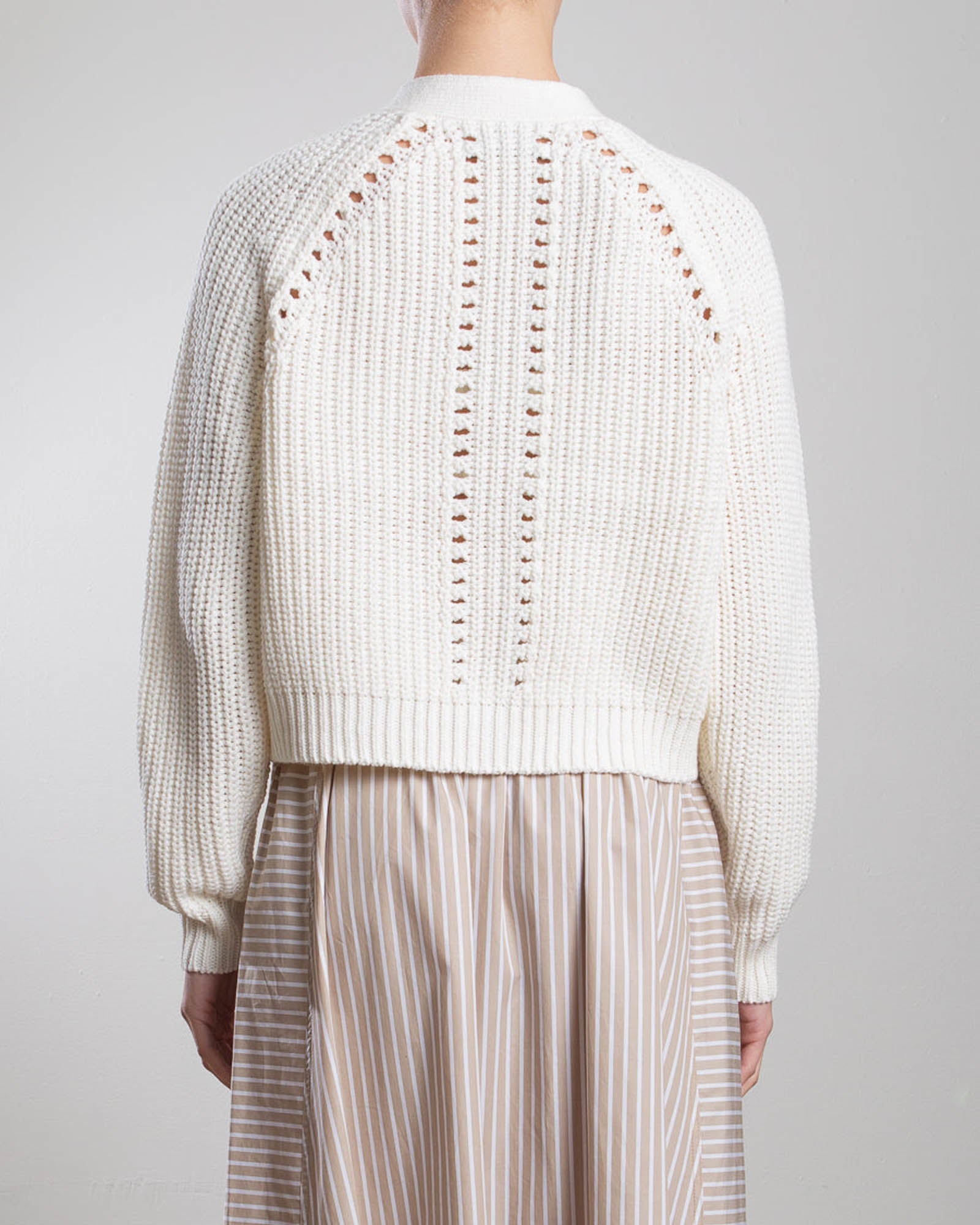 Molly Cardigan