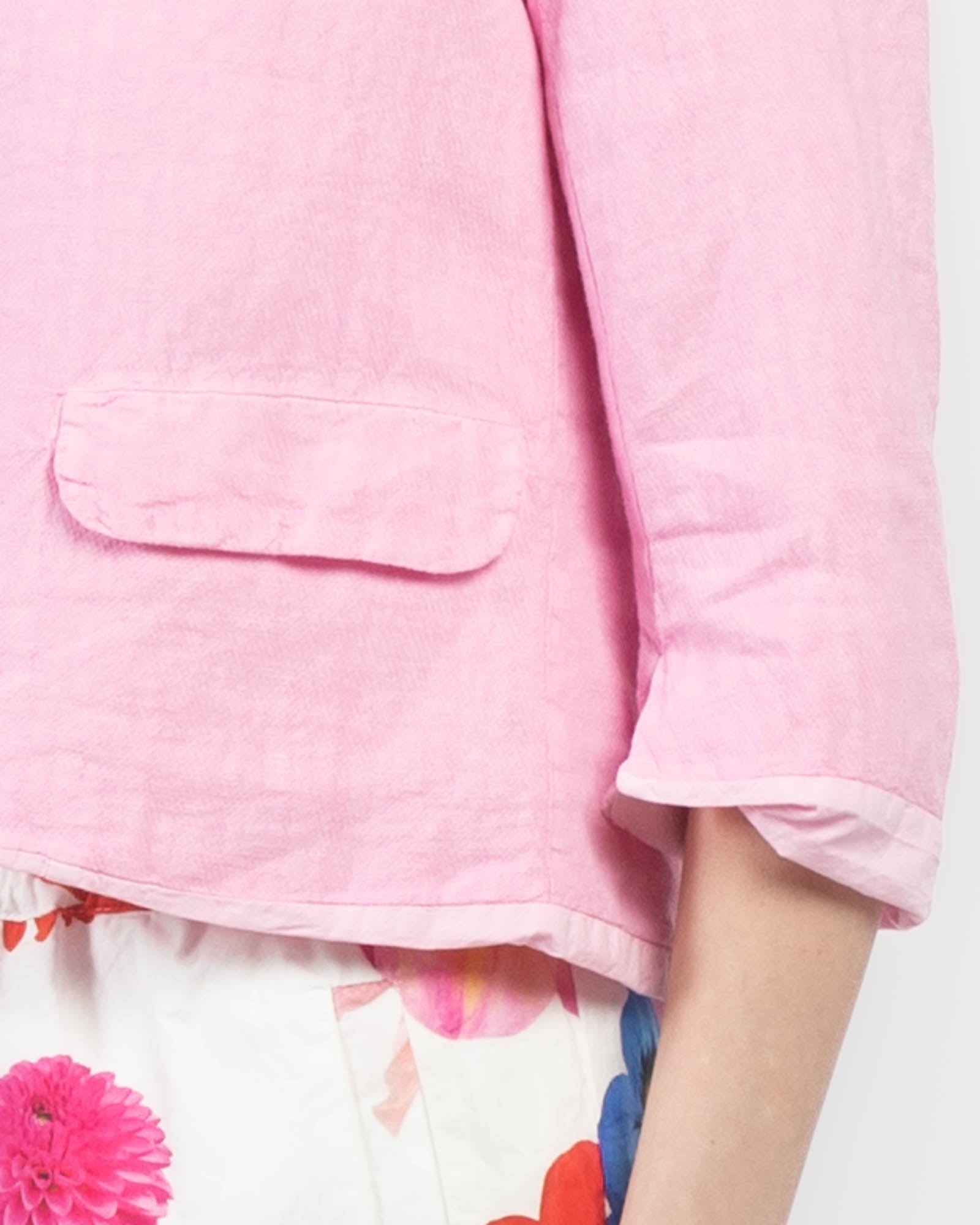 Jasmin Jacket
