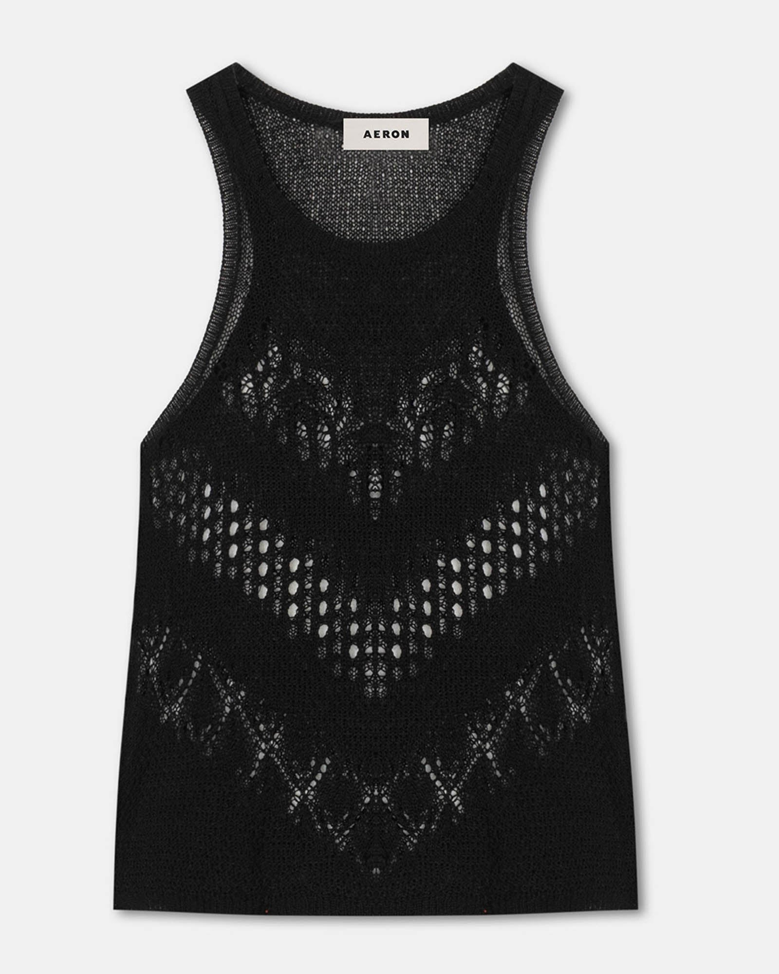 Kismet Top