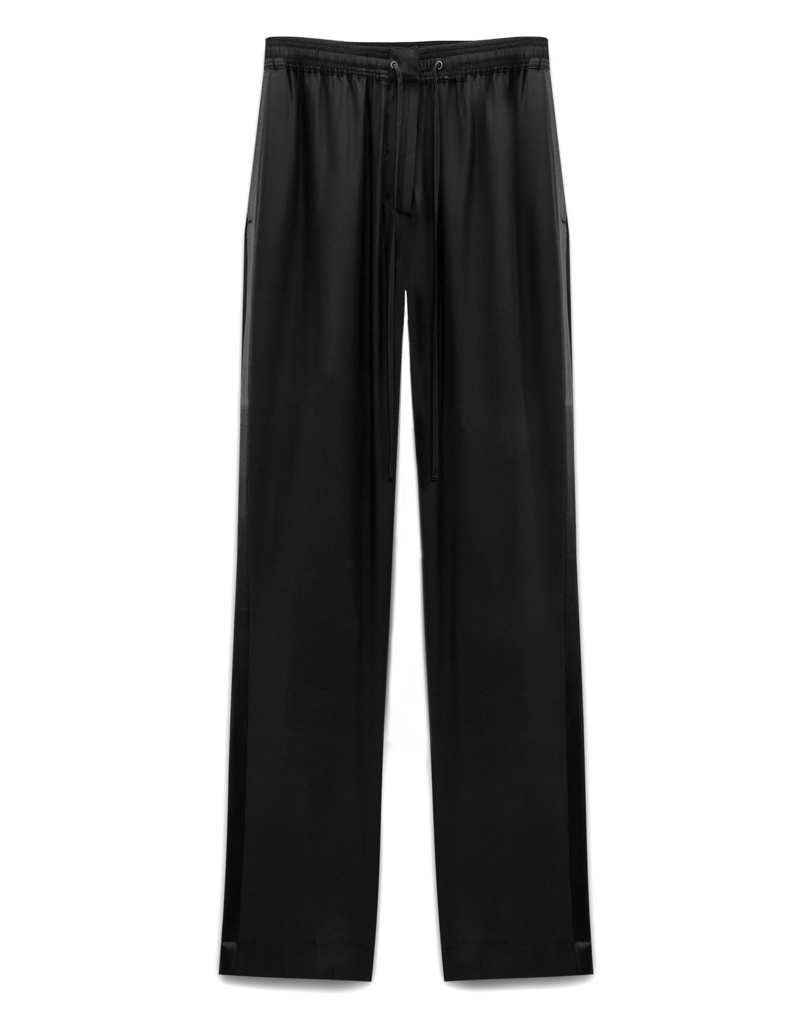 Sense Of Shine Pants