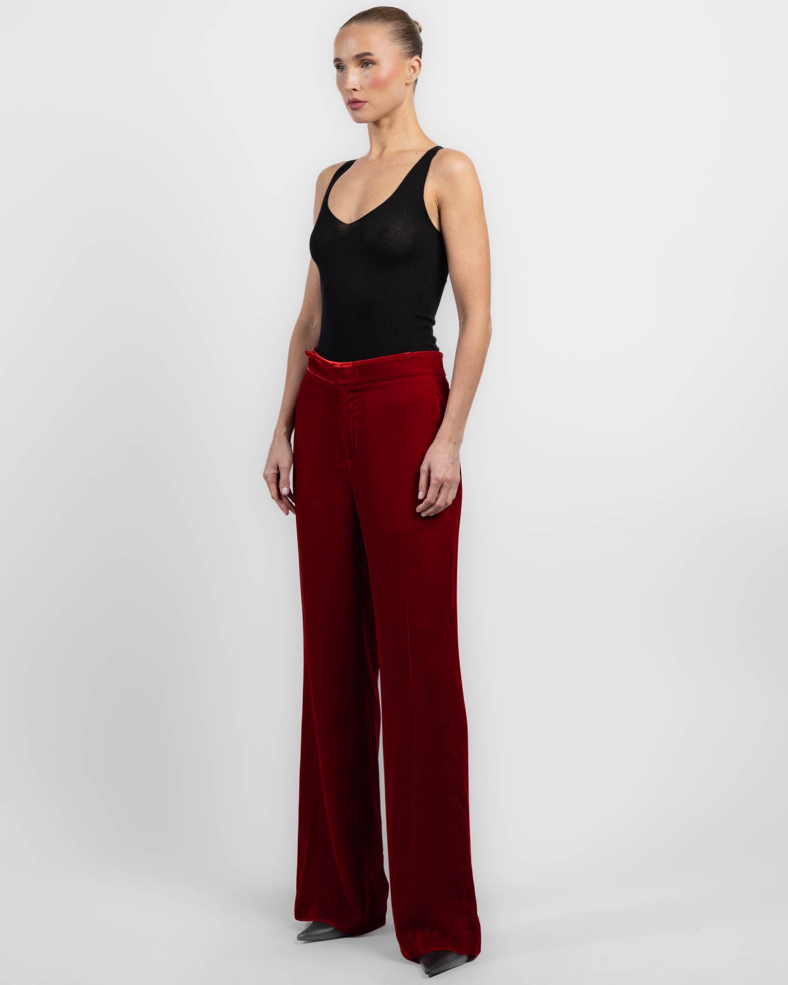 Andrea Trousers