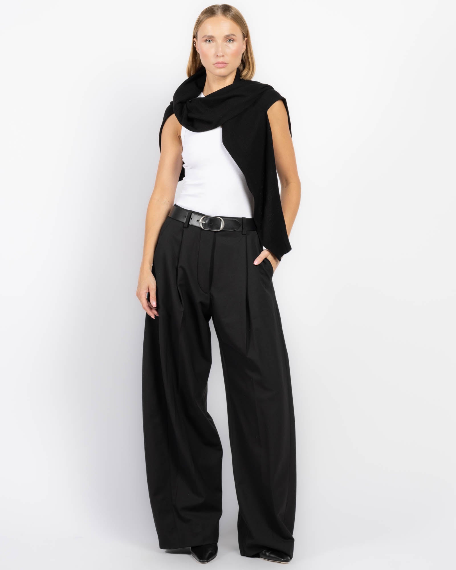 Billie Pants