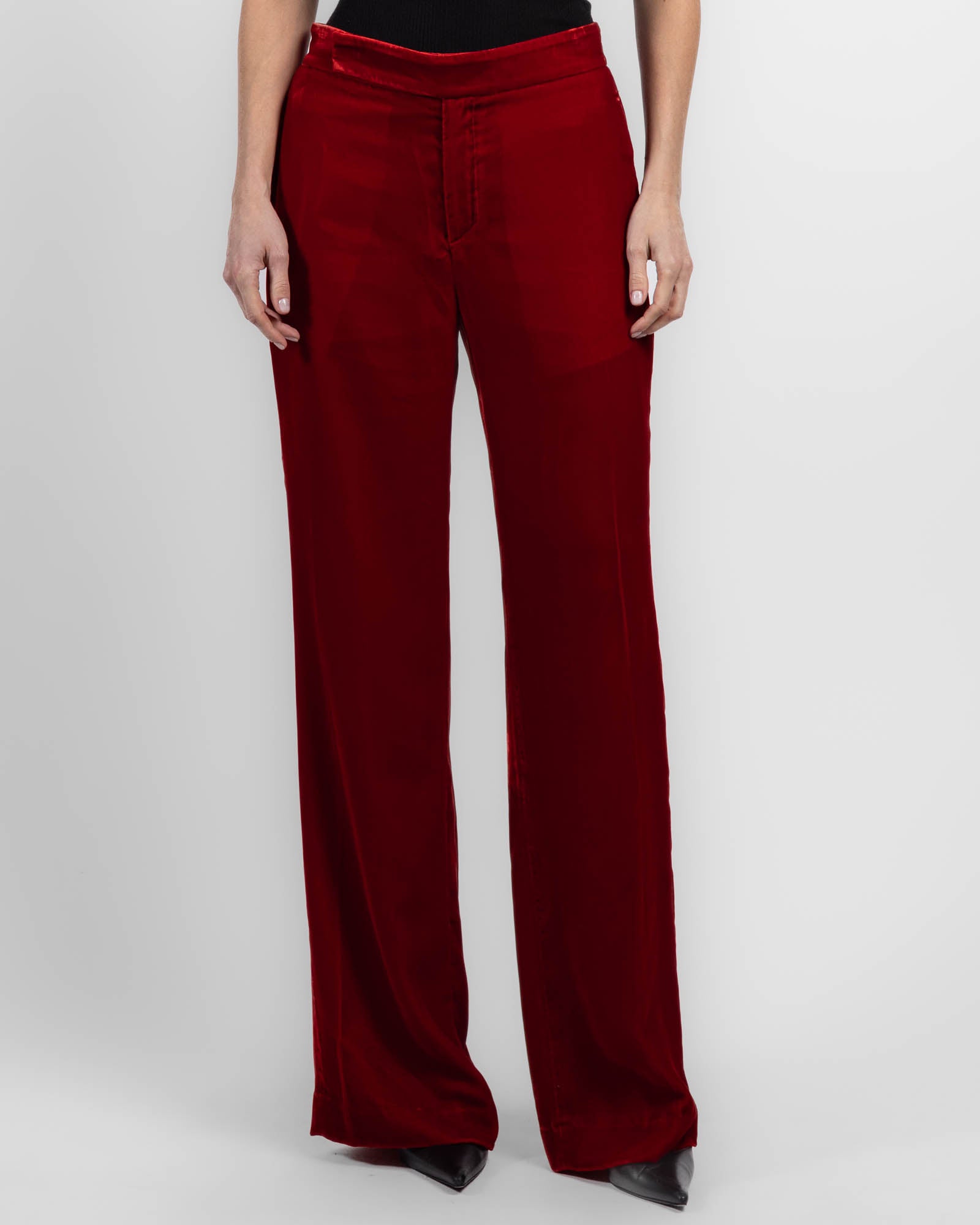 Andrea Trousers