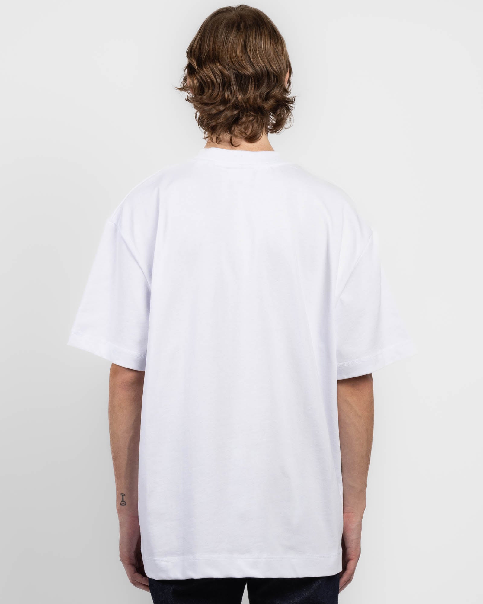 Carl T-Shirt