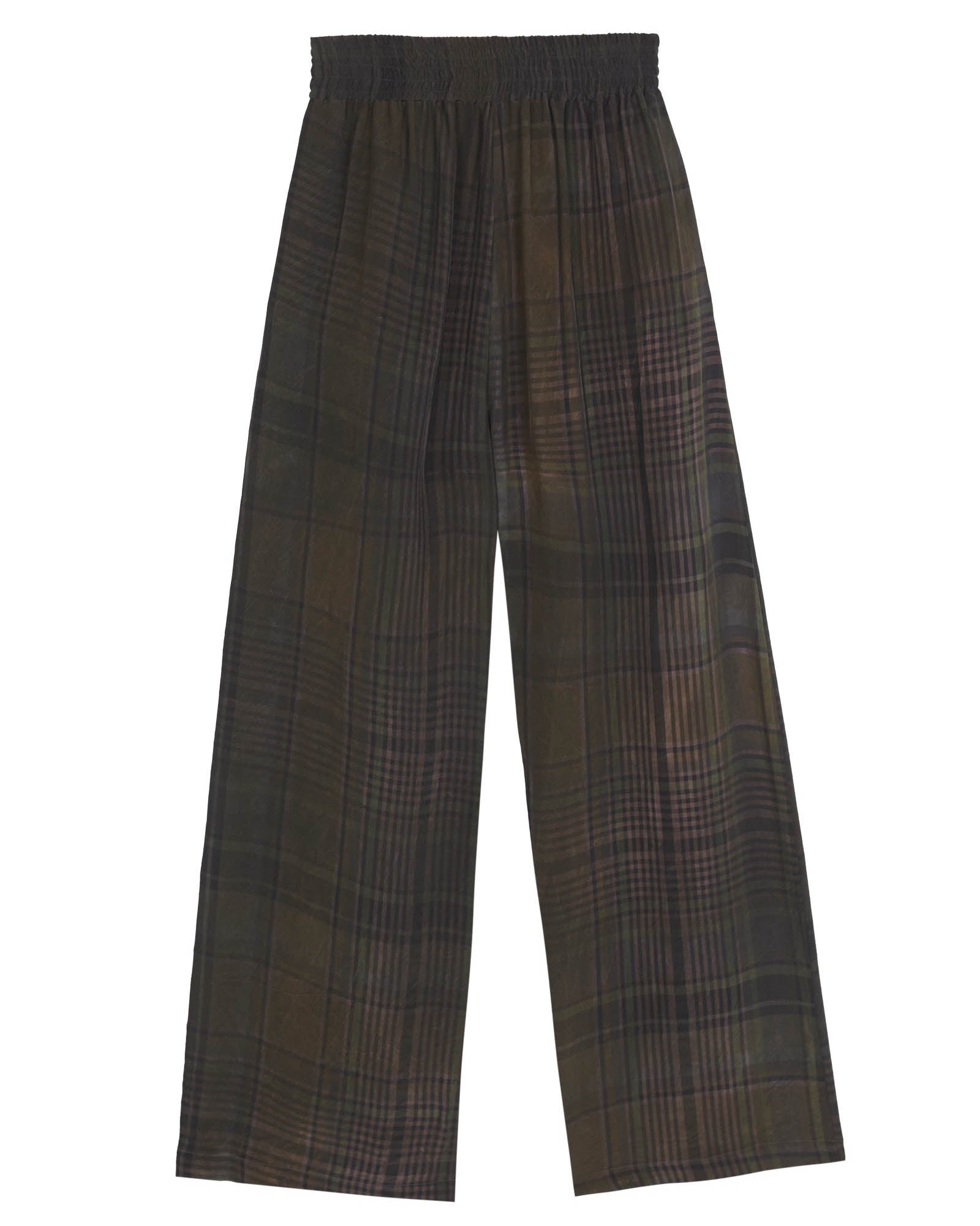 Agate Pants