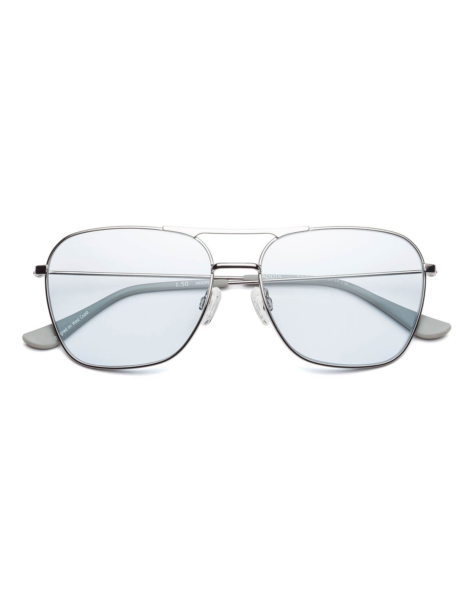 Lunettes de lecture Hooper