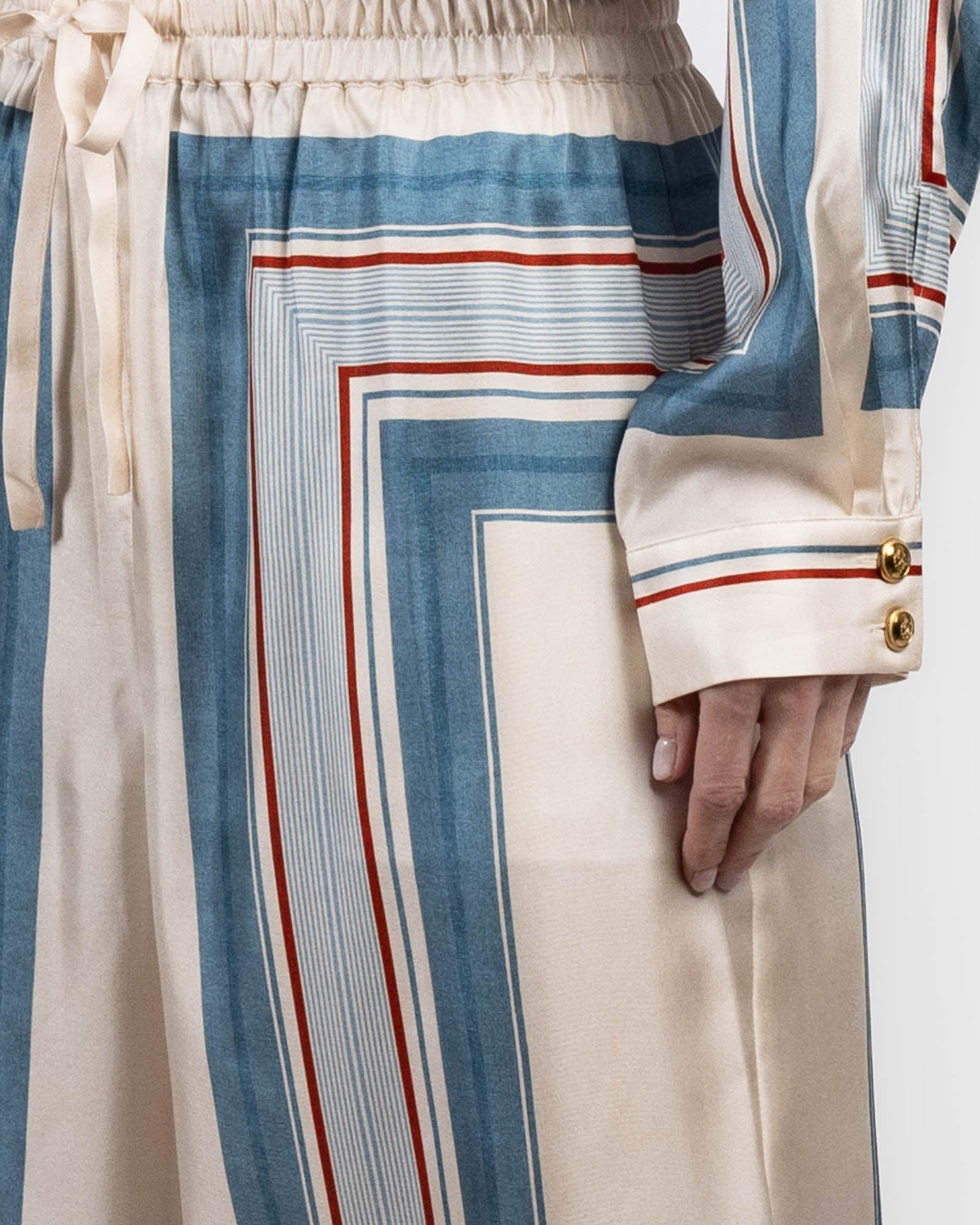 Pantalon de survêtement