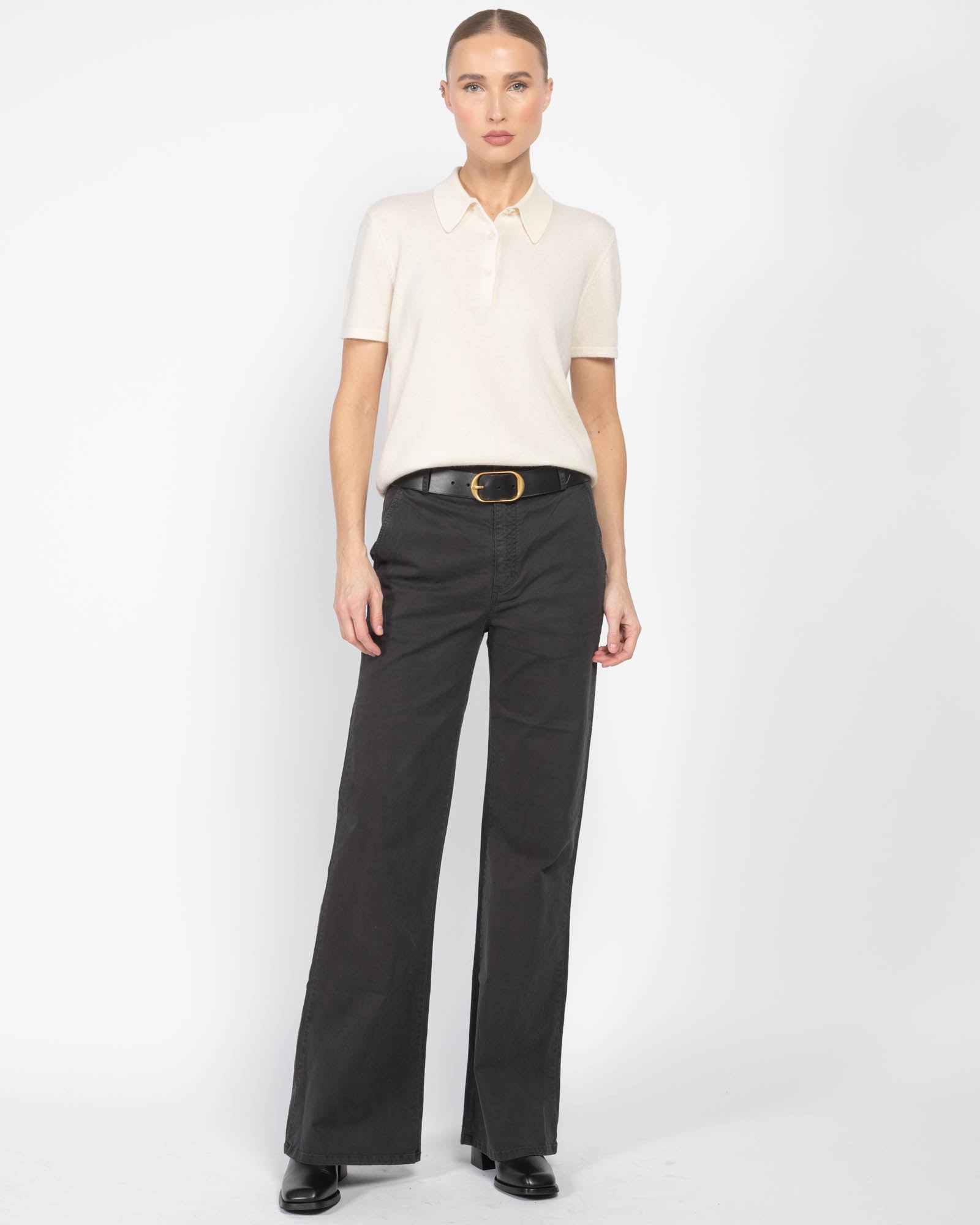 Pantalon Anna