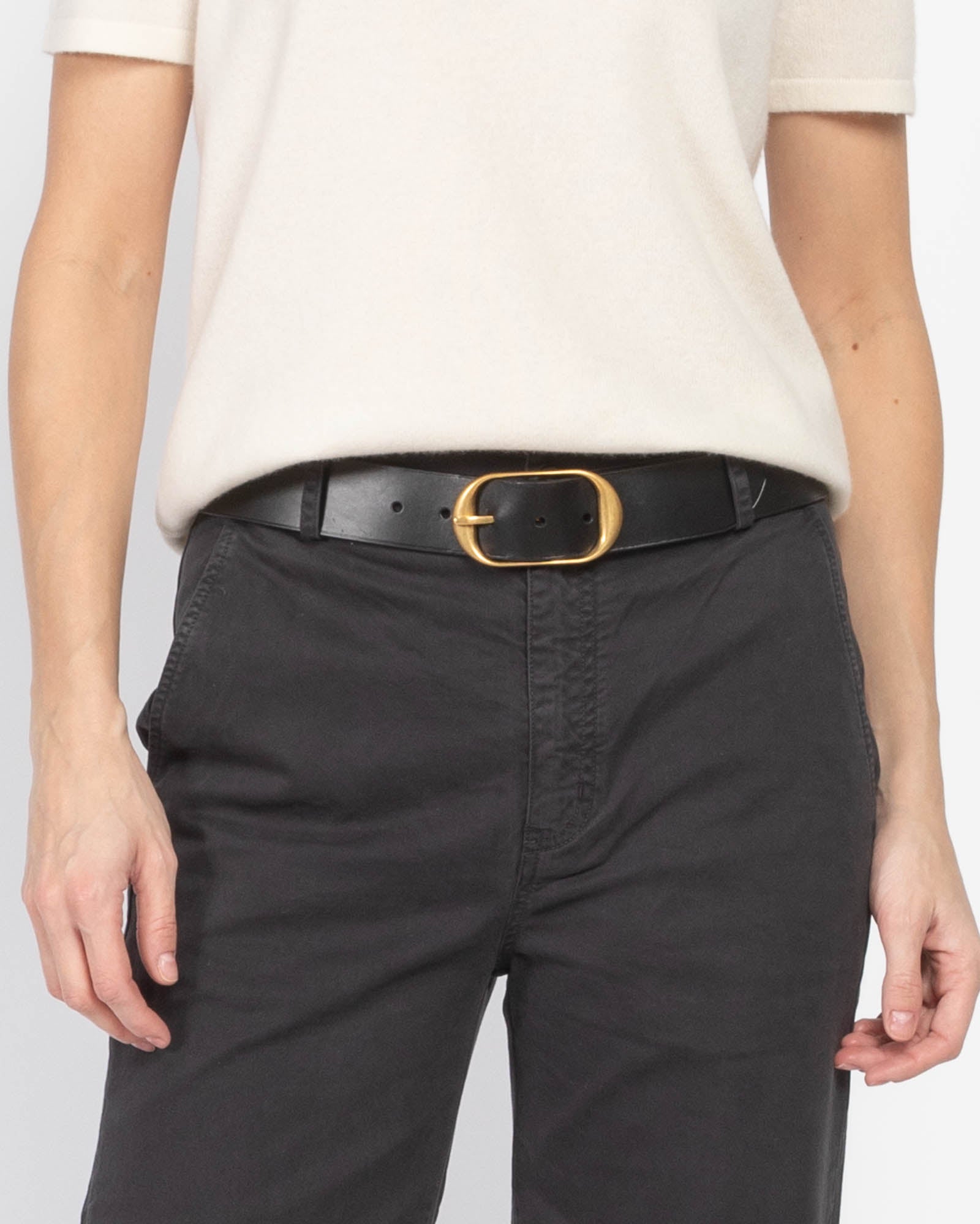 Nili Belt
