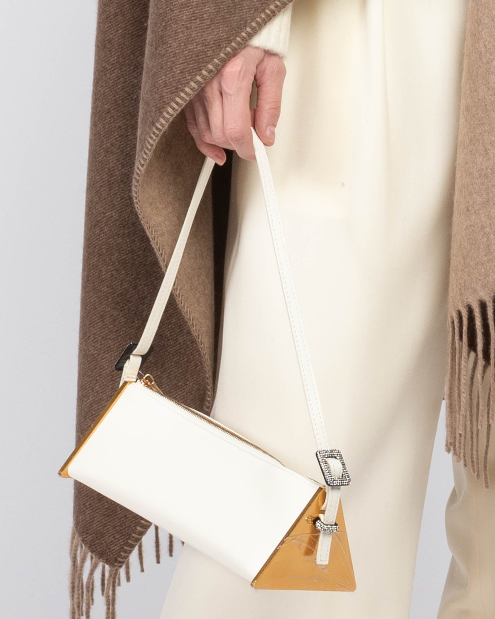 Sac de joie
