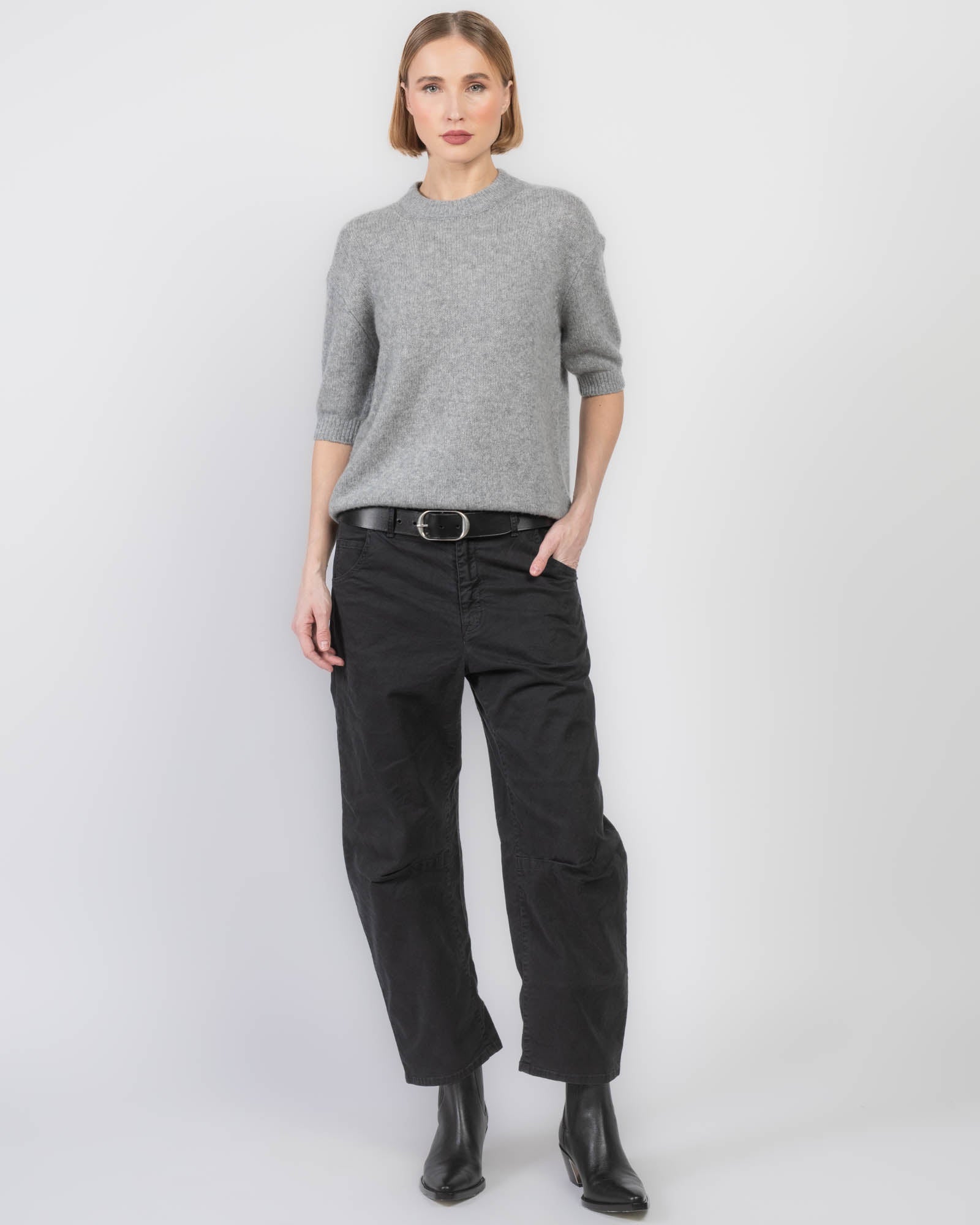 Siv Sweater