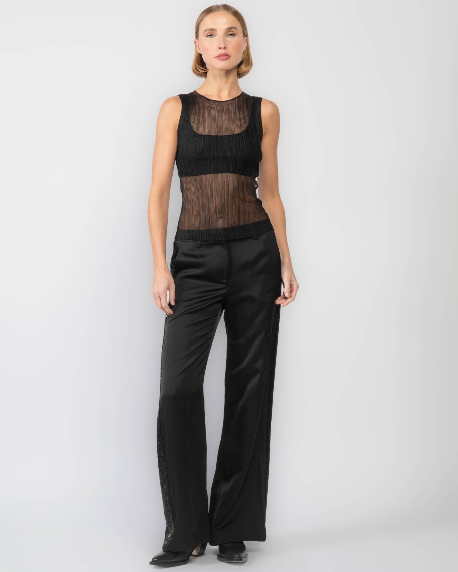 Oakley Tank Bralette