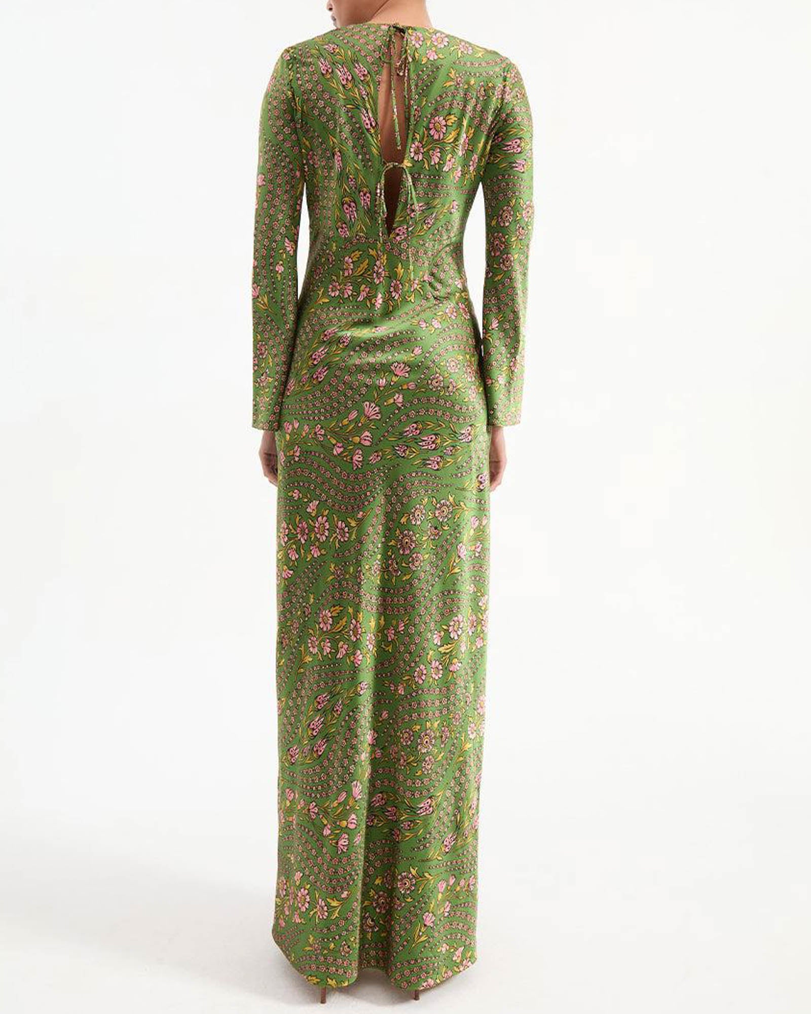 Robe Gemma