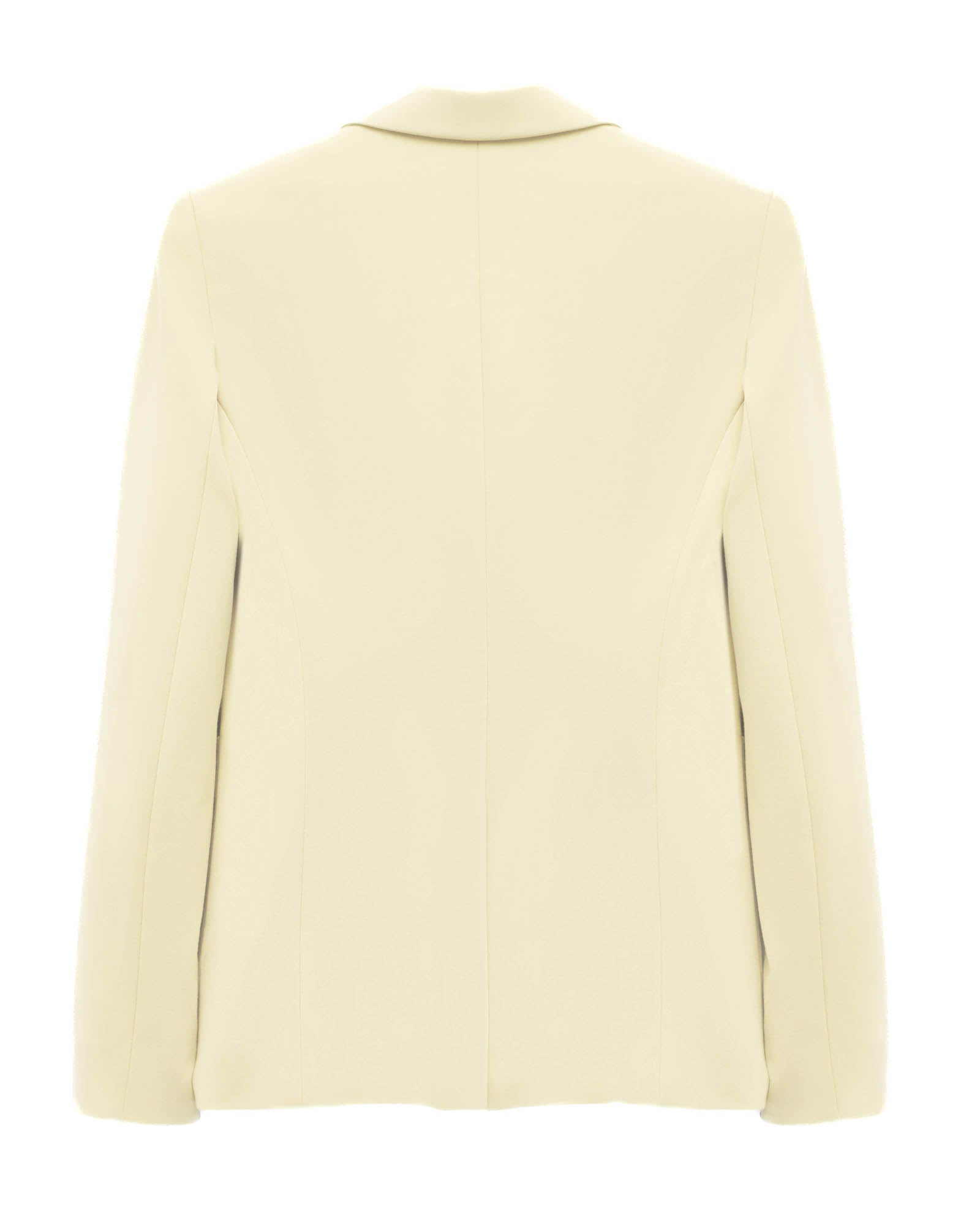 Veste Essence Émotionnelle