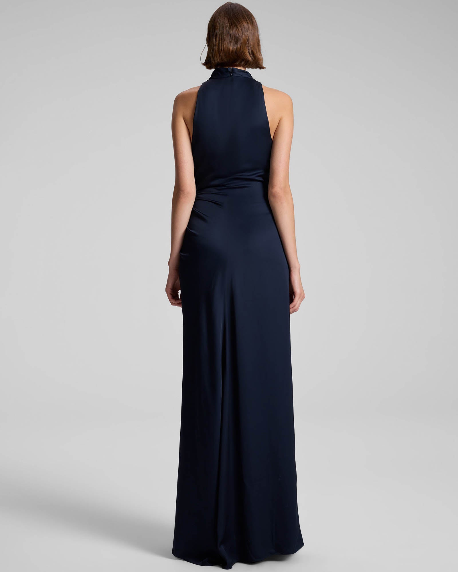 Inez Gown