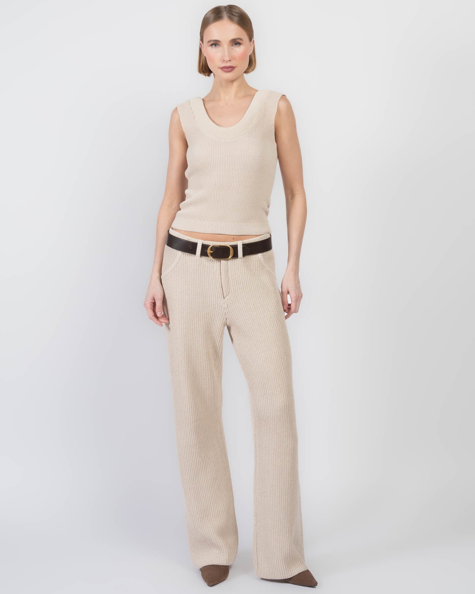 Vena Pants
