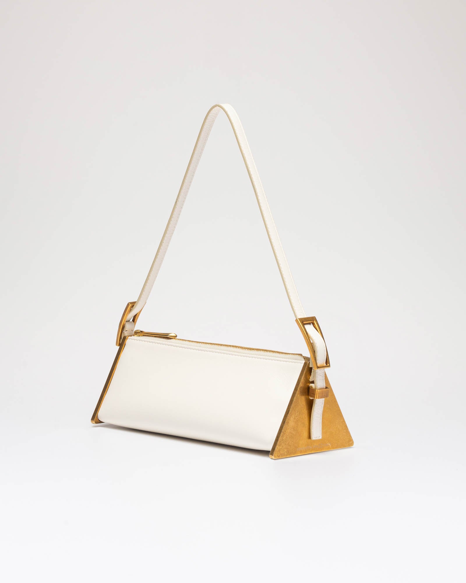 Sac de joie