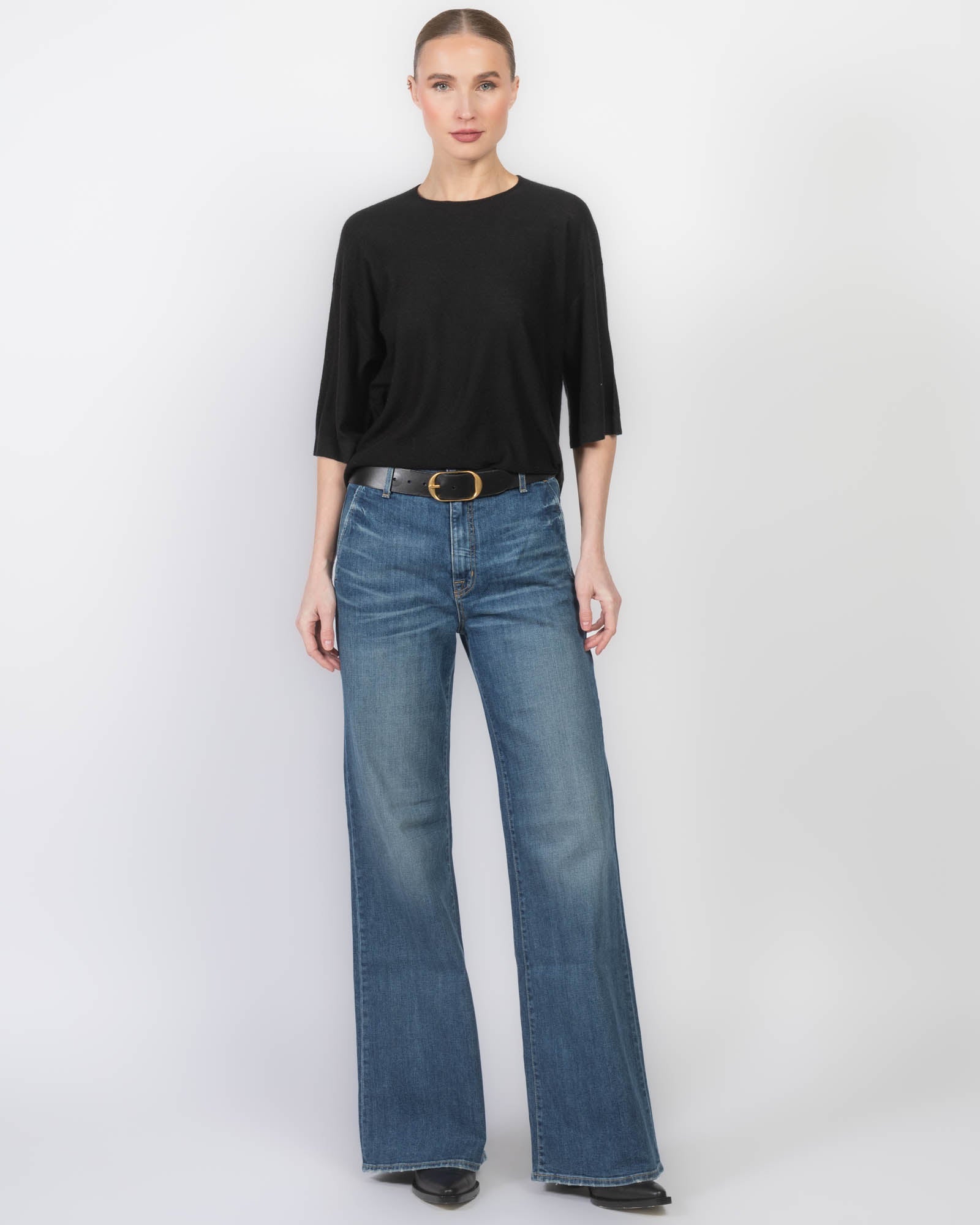 Mara Top