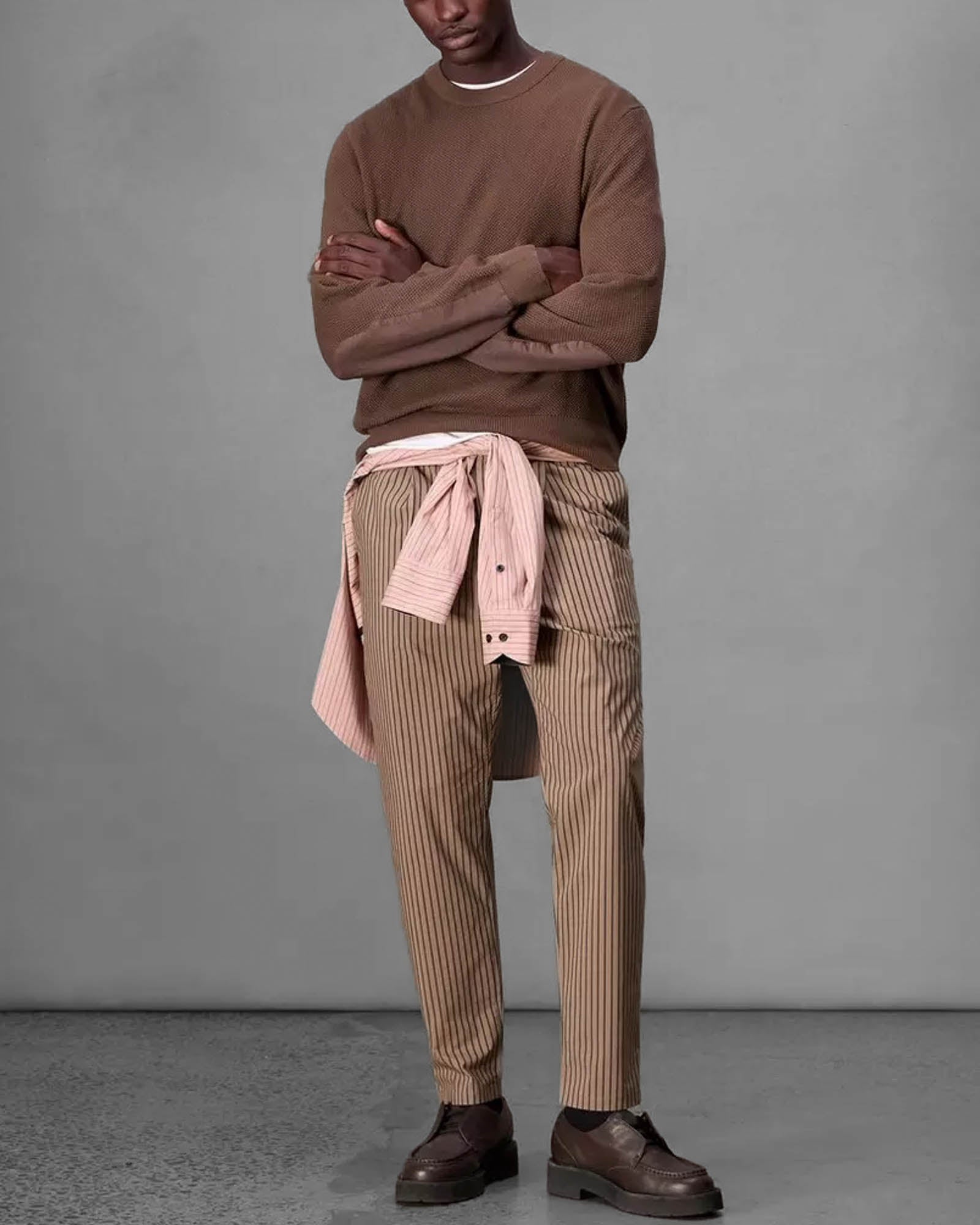 Chino Pants