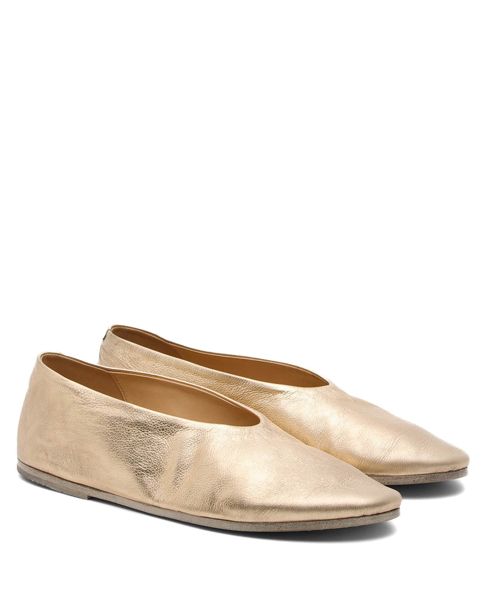 Cotellaccio Flats