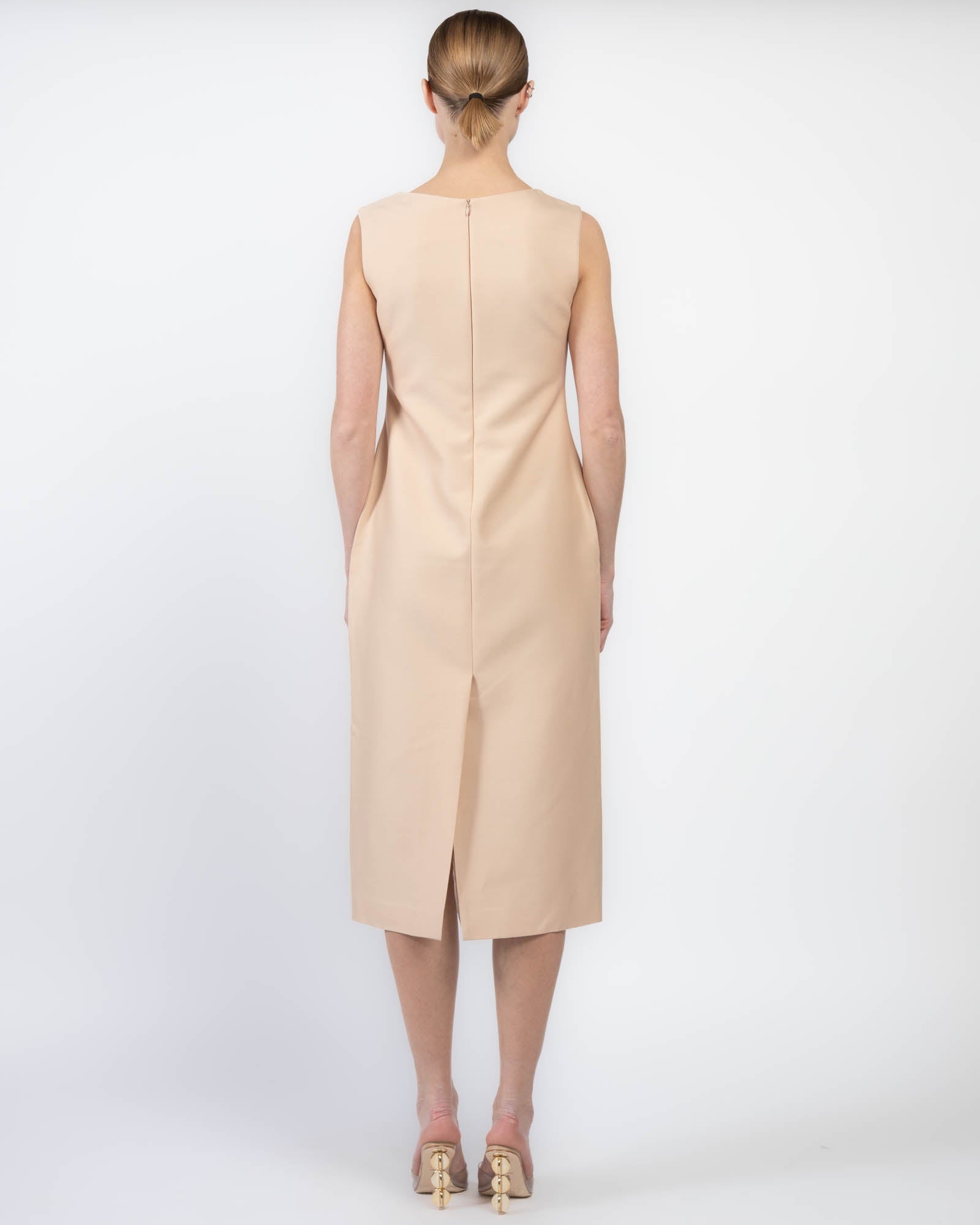 Birkin Dress