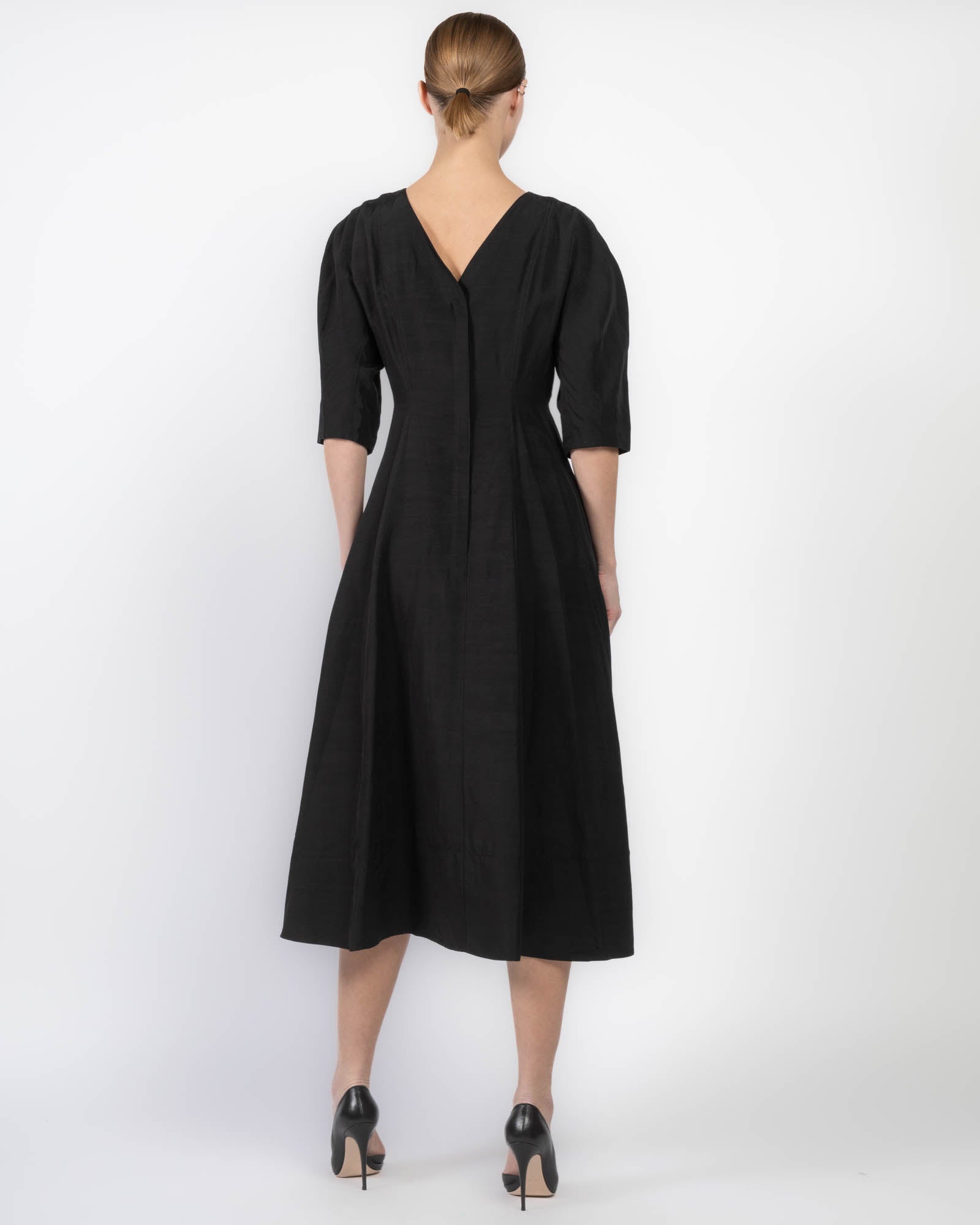 Rita Dress