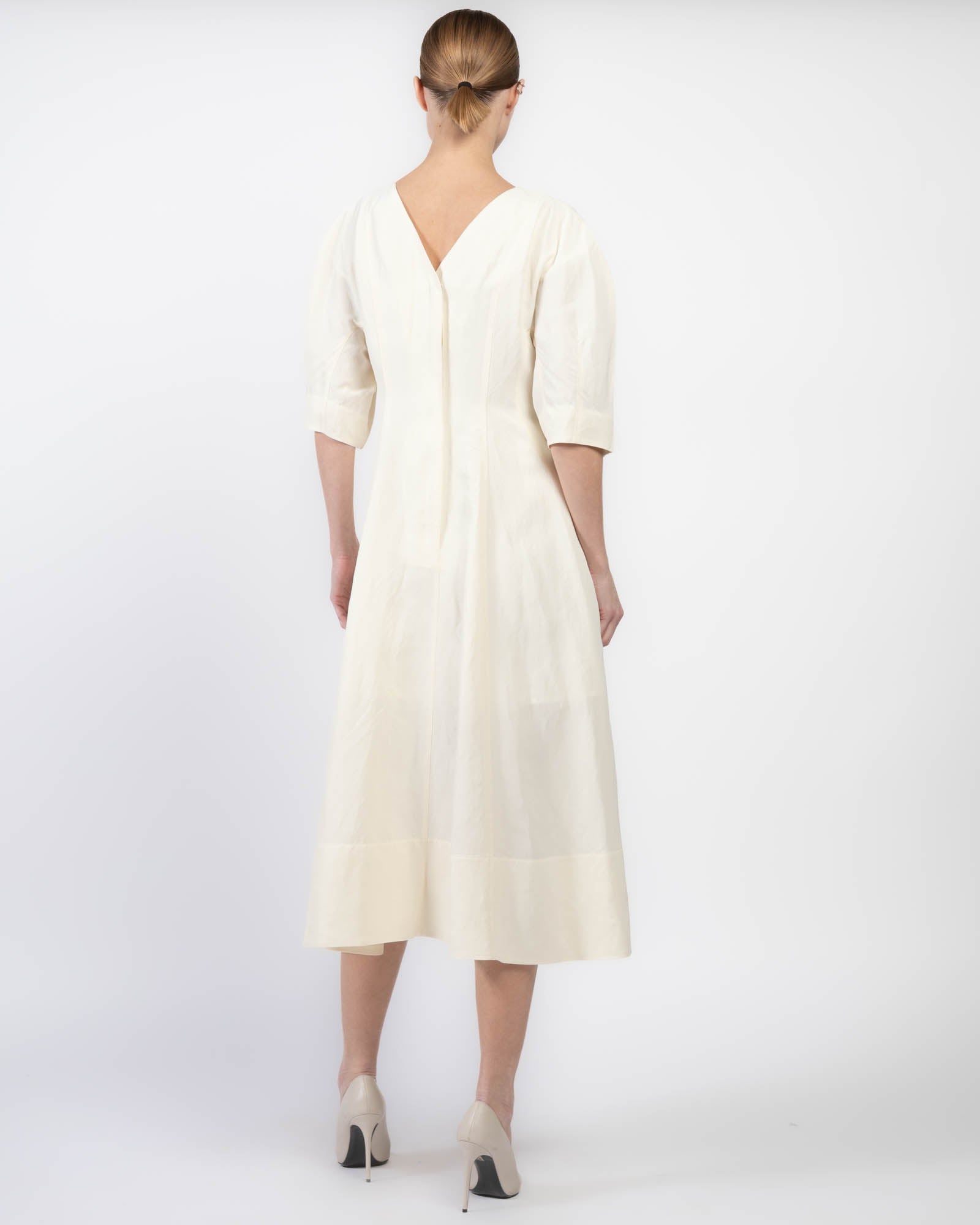 Rita Dress