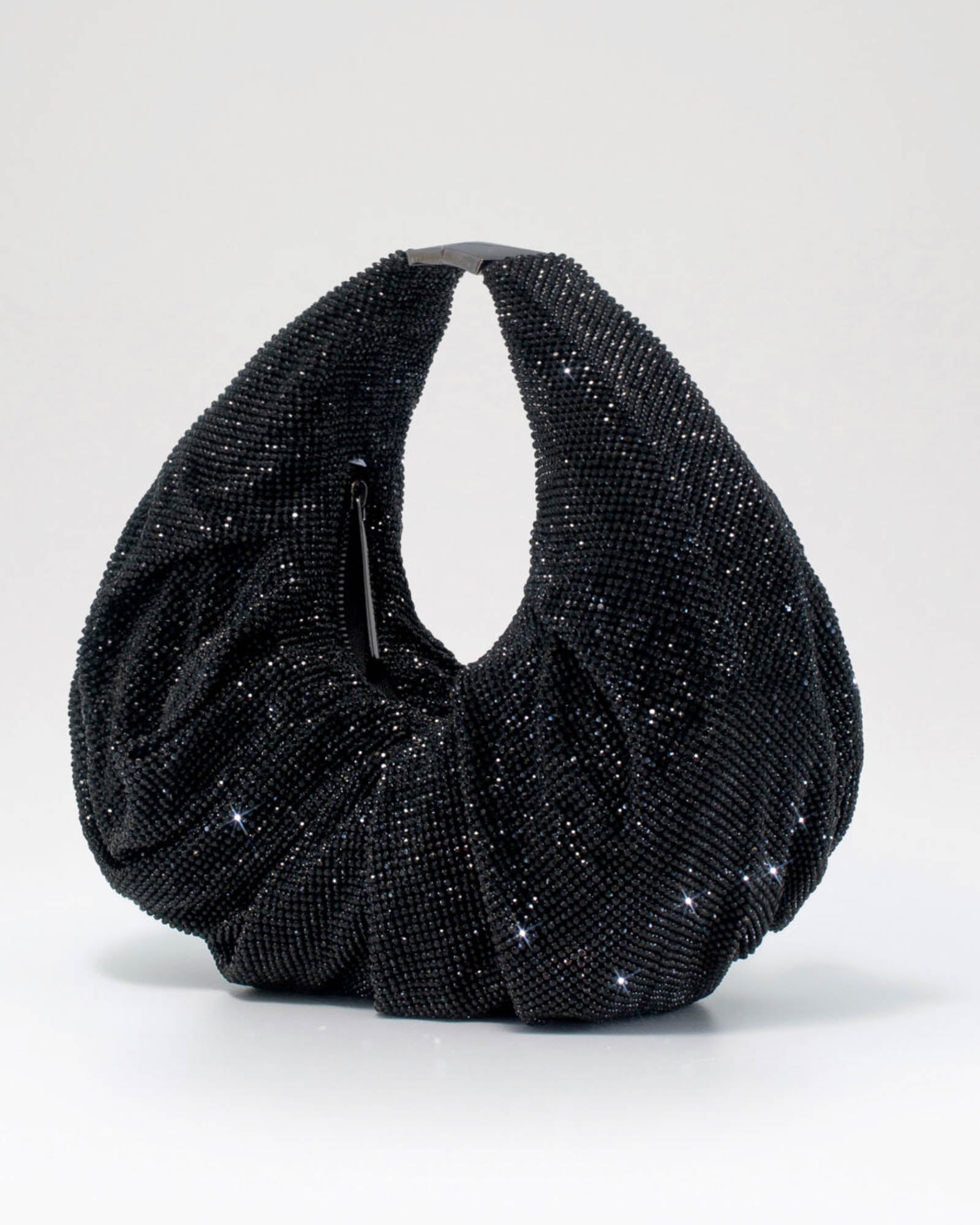 Yennefer Bag