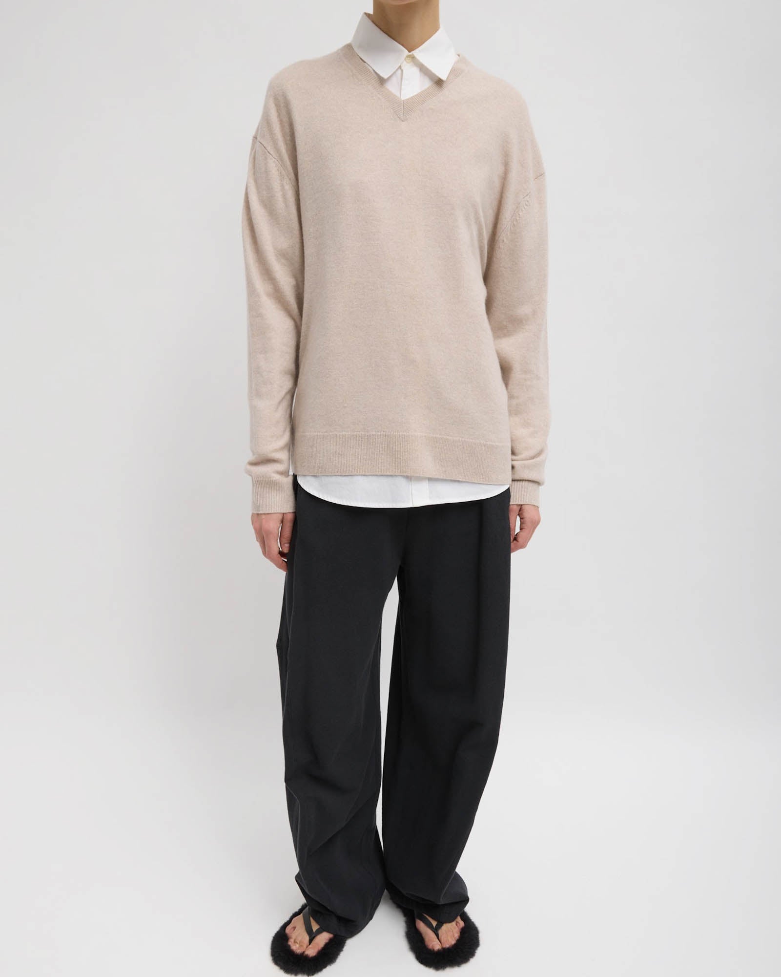 Sweatshirt Winslow Pants