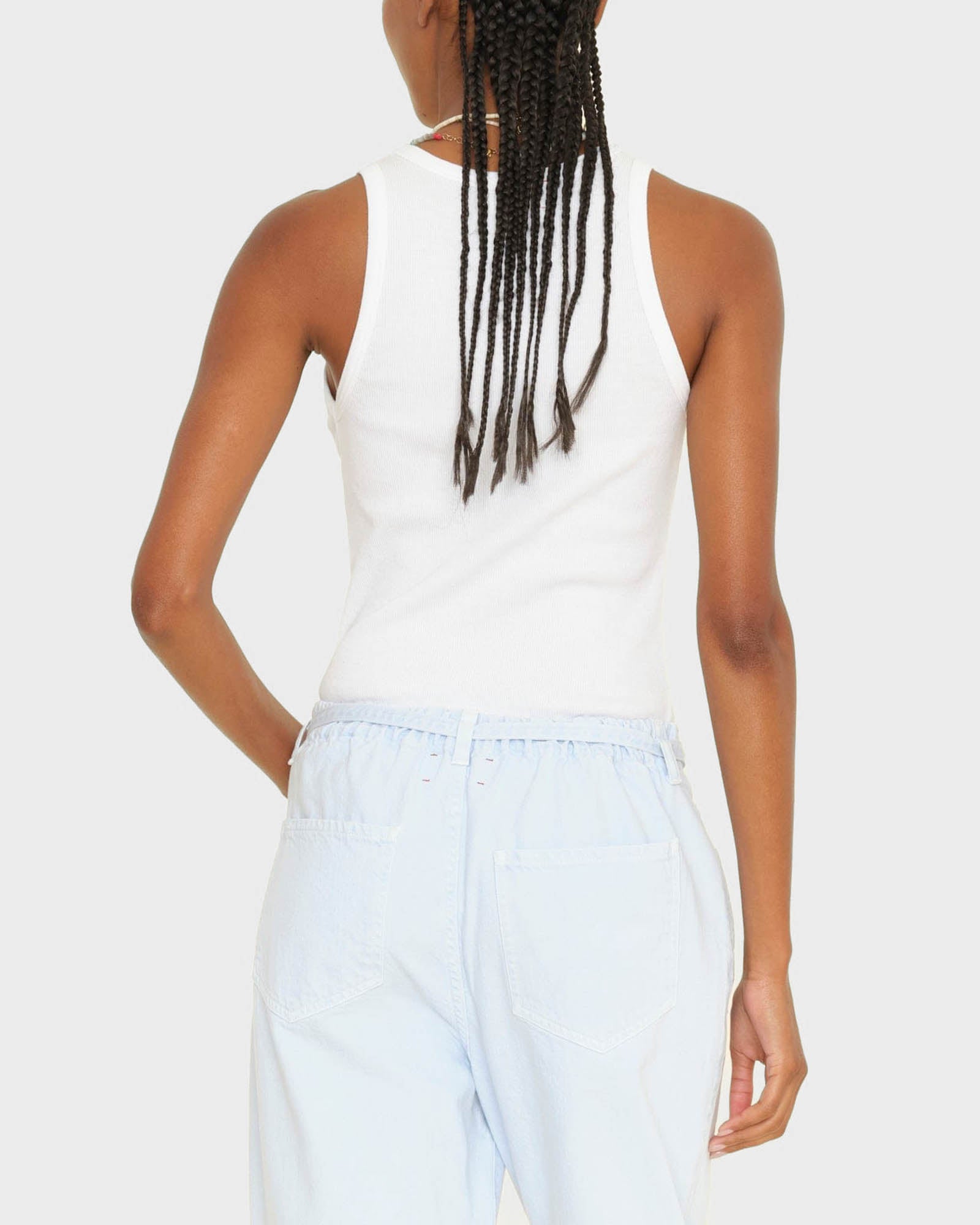 Débardeur Arynn